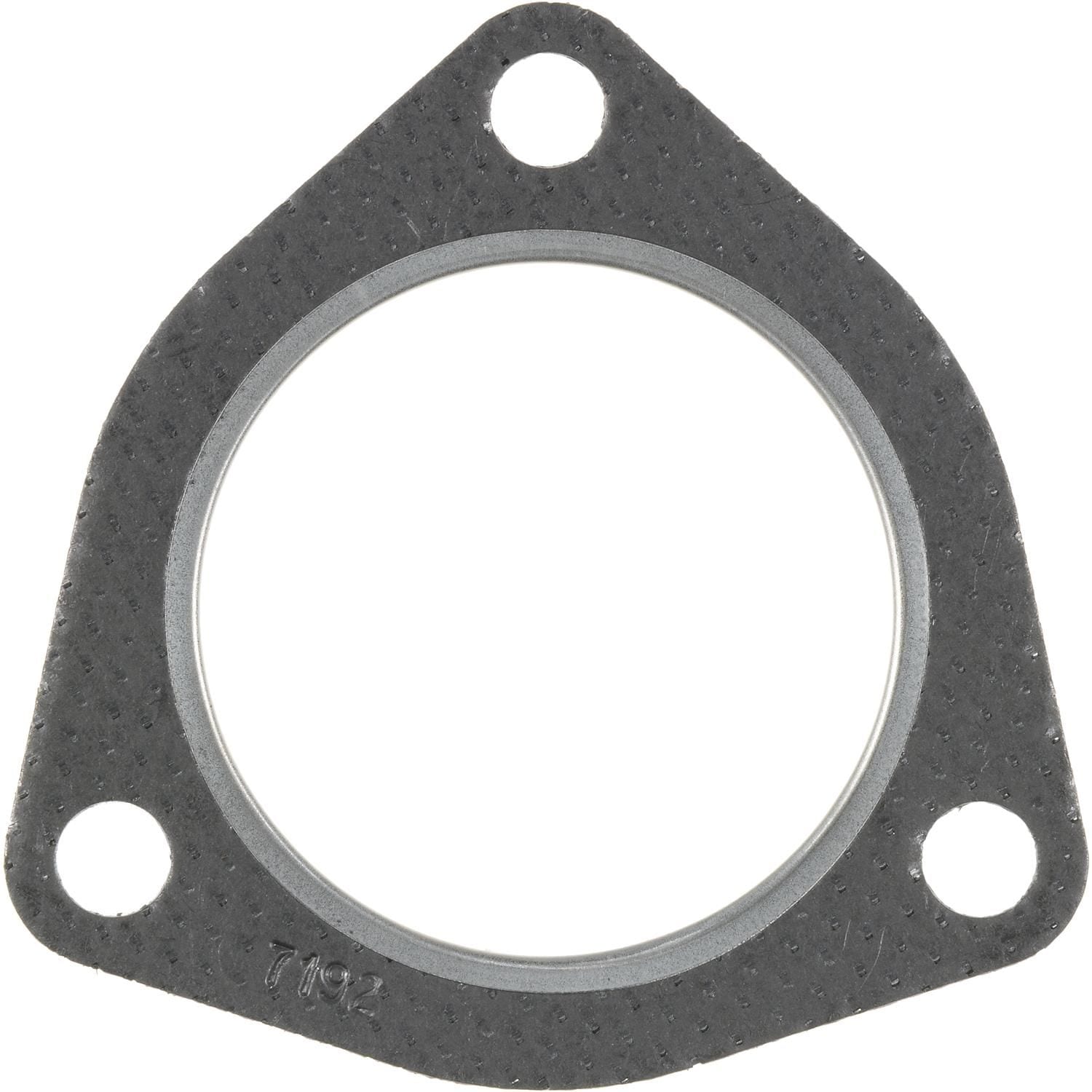 NO.122 reneaa2424様♡１月２２日オーダー追加分 Victor Reinz Exhaust Flange Gasket 71-13645-00 | AutoZone