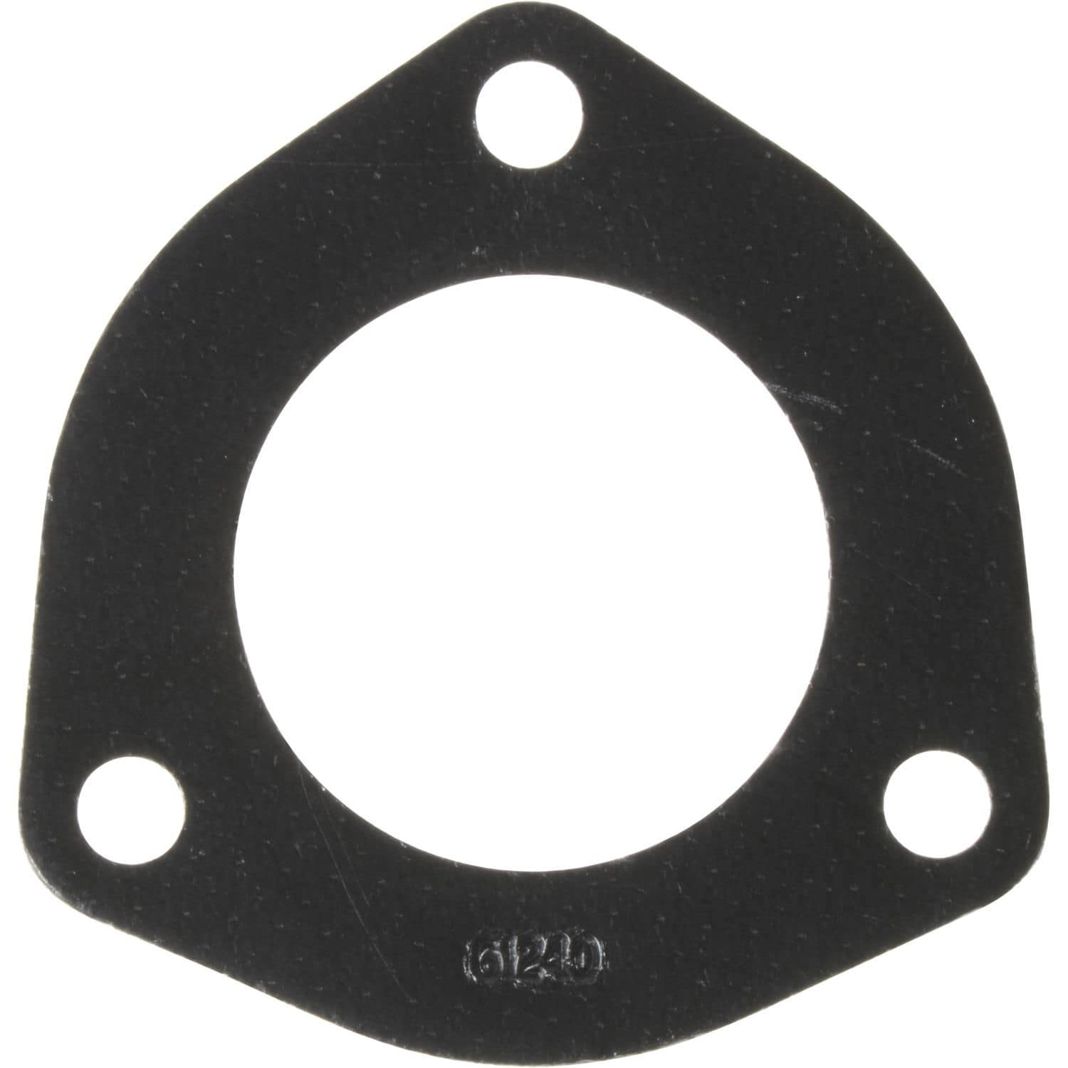 Victor Reinz Exhaust Flange Gasket 71-13660-00 | AutoZone