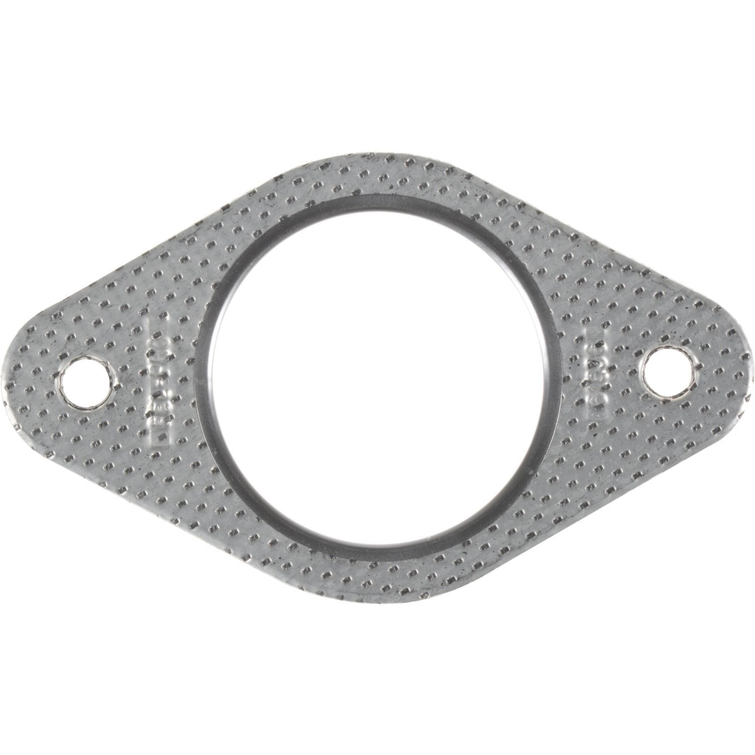 Victor Reinz Exhaust Flange Gasket 71-13678-00 | AutoZone