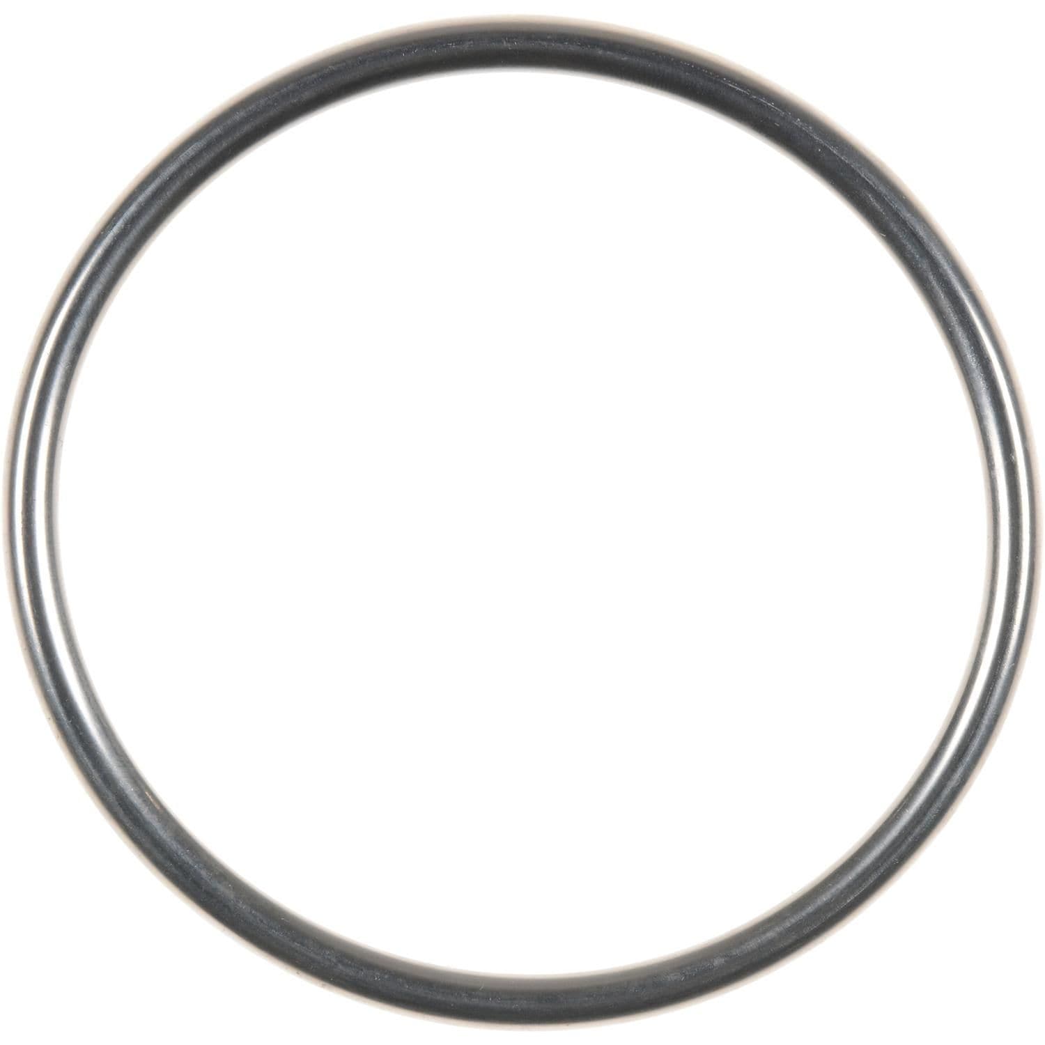 Victor Reinz Exhaust Flange Gasket 71-13681-00 | AutoZone