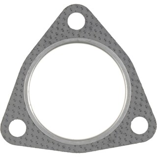 Guarnizione Del Coprivalvola REINZ 71-36262-00 Per Alfa Romeo