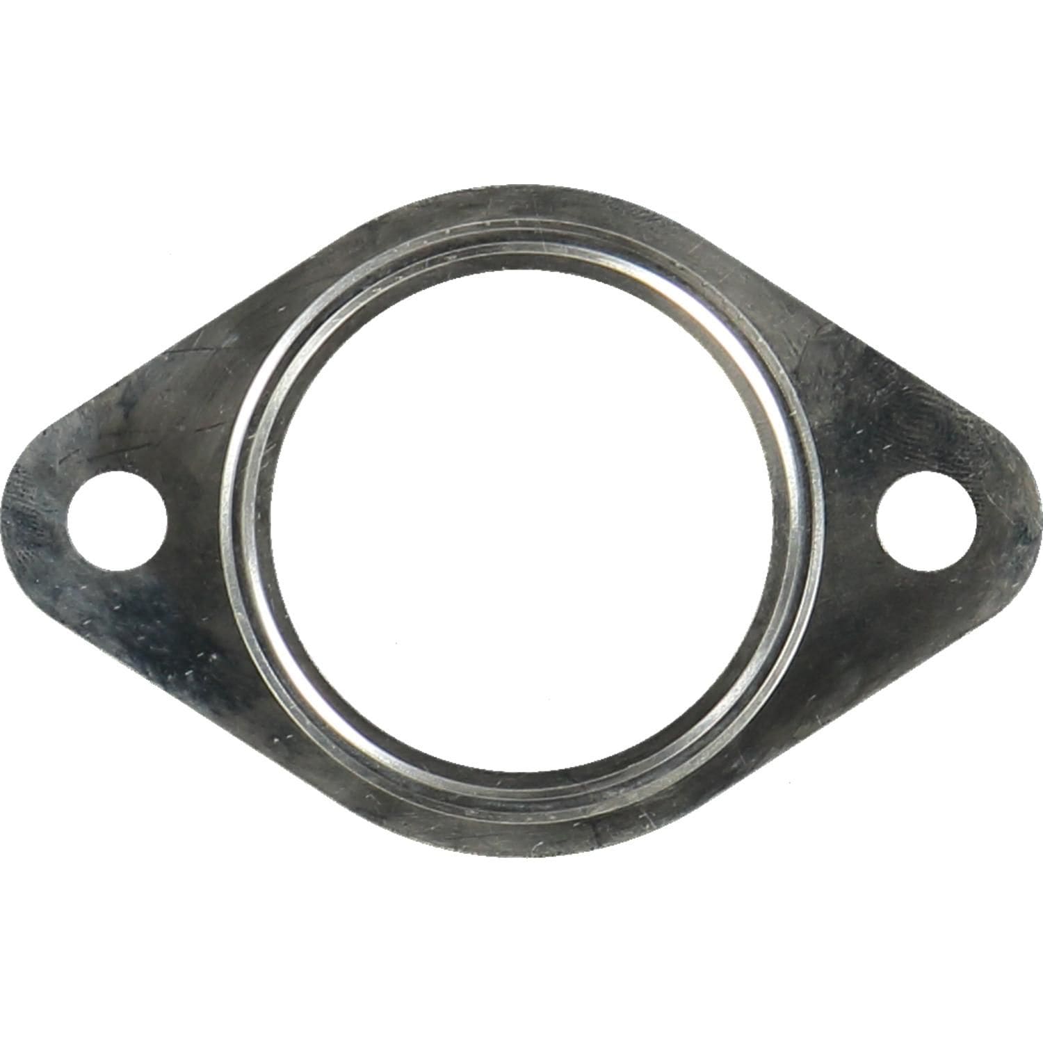 Victor Reinz Exhaust Flange Gasket 71-15128-00 | AutoZone