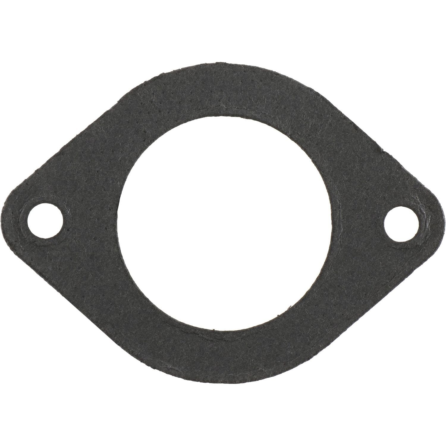 Victor Reinz Exhaust Flange Gasket 71-15162-00 | AutoZone
