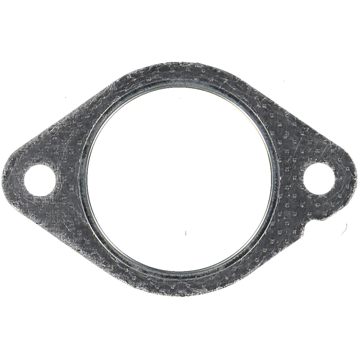 azuken1128 mof-kt8_xl.jpg