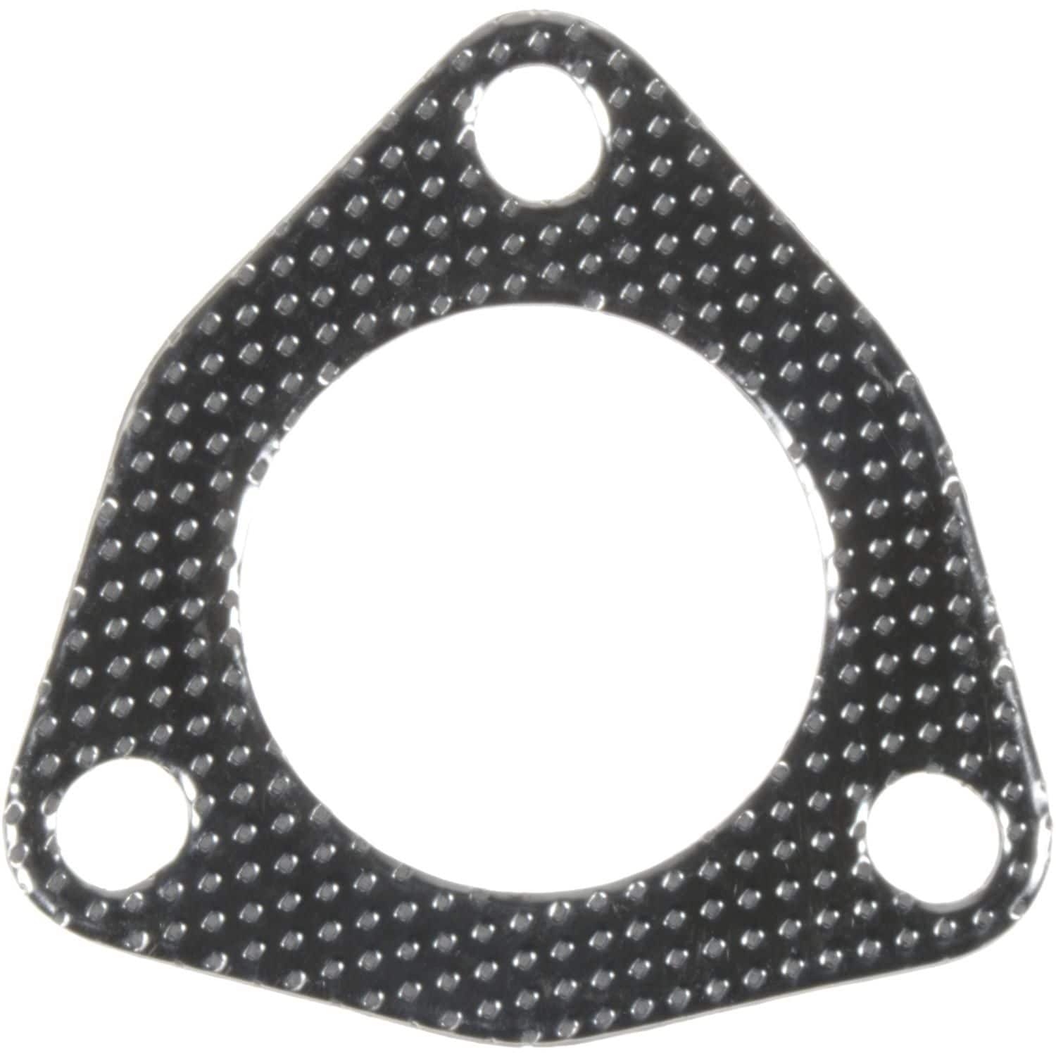 Victor Reinz Exhaust Flange Gasket 71-28913-10 | AutoZone