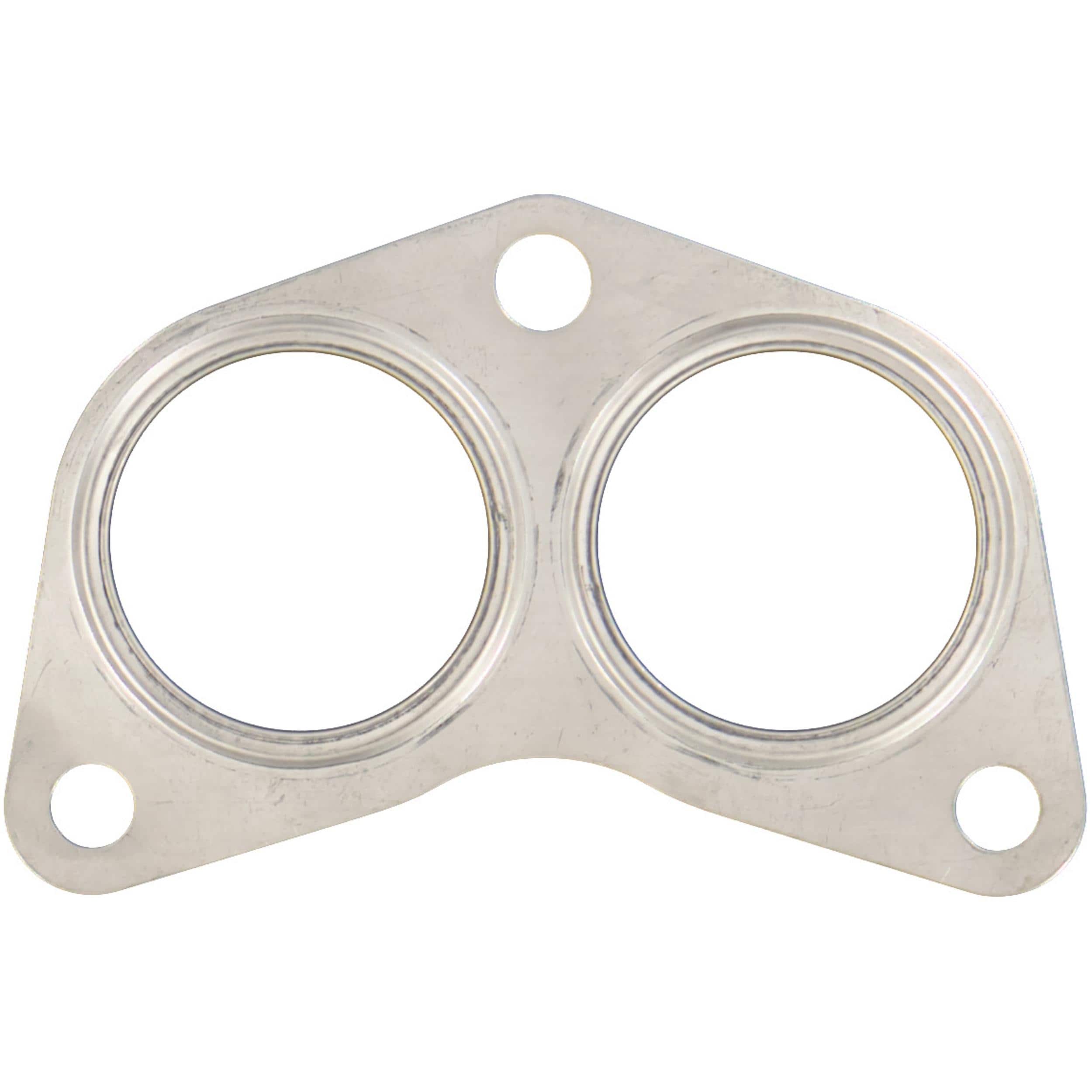 Victor Reinz Exhaust Pipe Flange Gasket 71-52938-10 | AutoZone