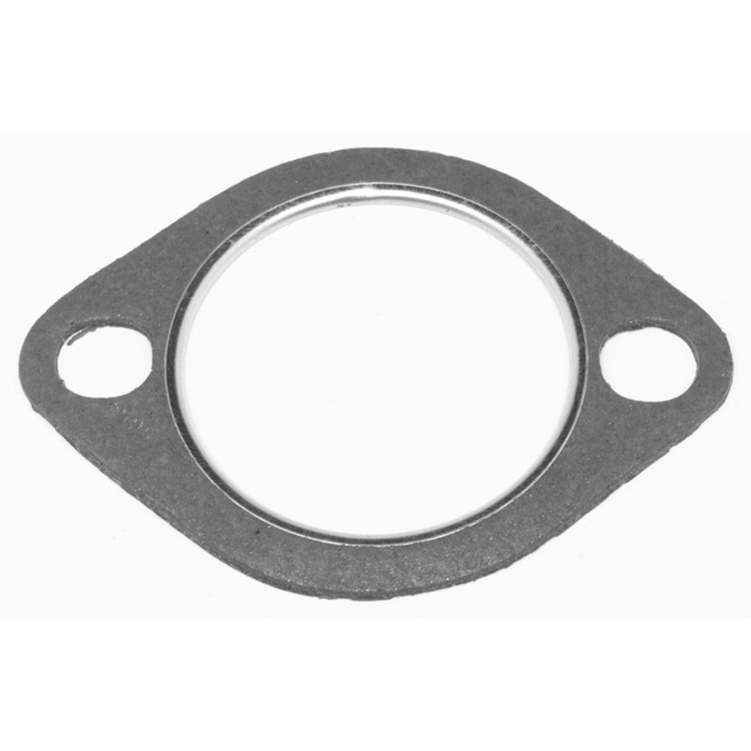 Walker Exhaust Flange Gasket 31307 for Chrysler Sebring