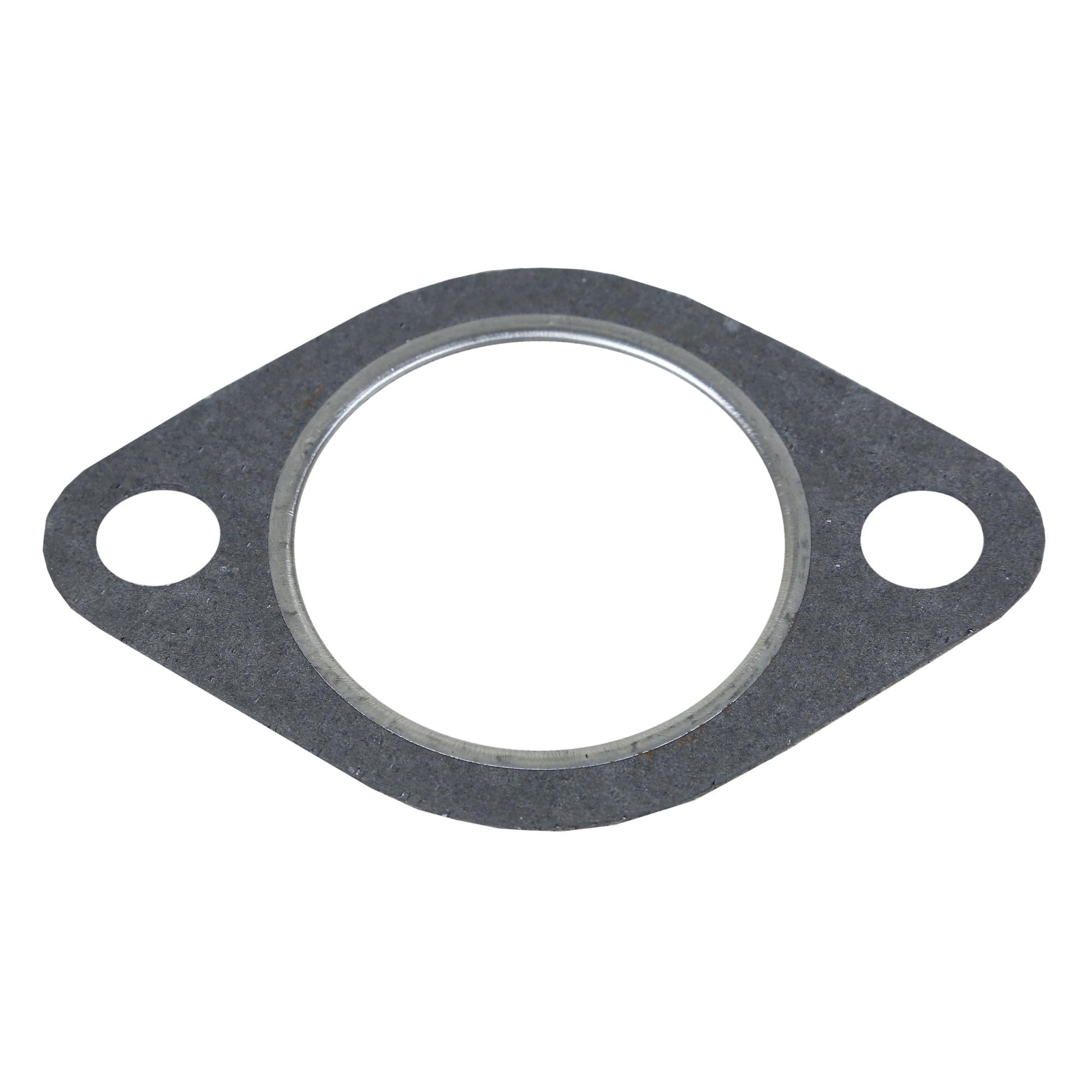 Walk on［カセット］ Walker Exhaust Flange Gasket 31307 | AutoZone