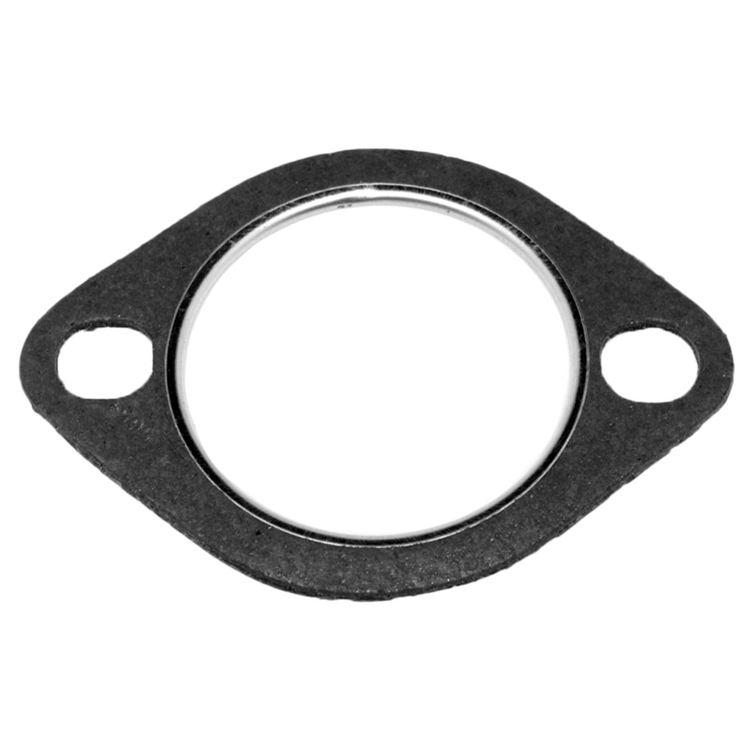 Walker Exhaust Flange Gasket 31337 for Chevrolet 3G