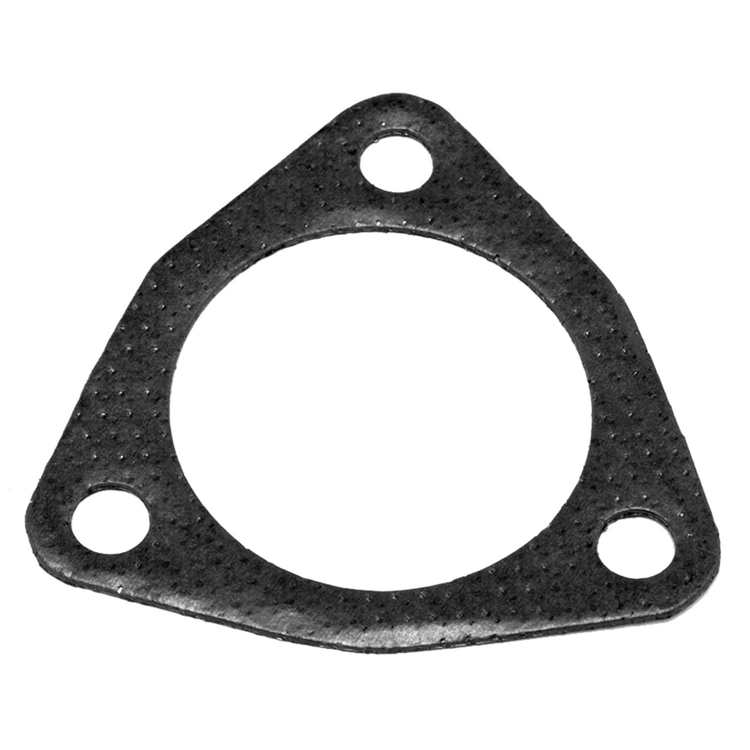 Walker Exhaust Flange Gasket 31348 | AutoZone
