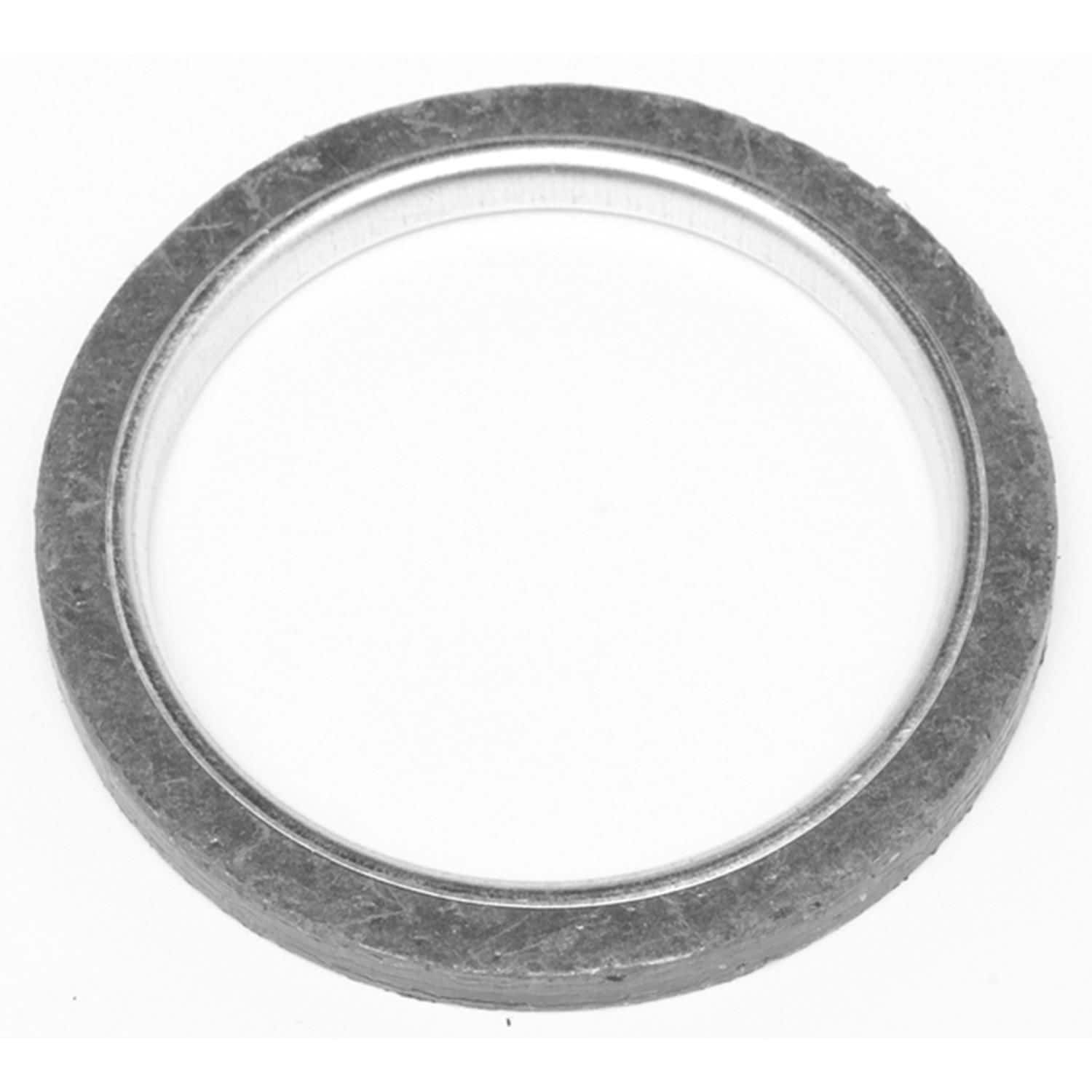 Guarnizione Tubo Di Scarico Walker 80754 – Per Opel Corsa D, Astra J, Fiat 500 E Grande Punto 1.3 CDTI / Multijet