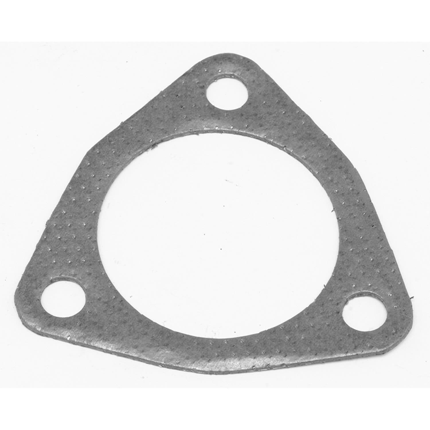 ●3-DEEP Walker Exhaust Flange Gasket 31369 | AutoZone