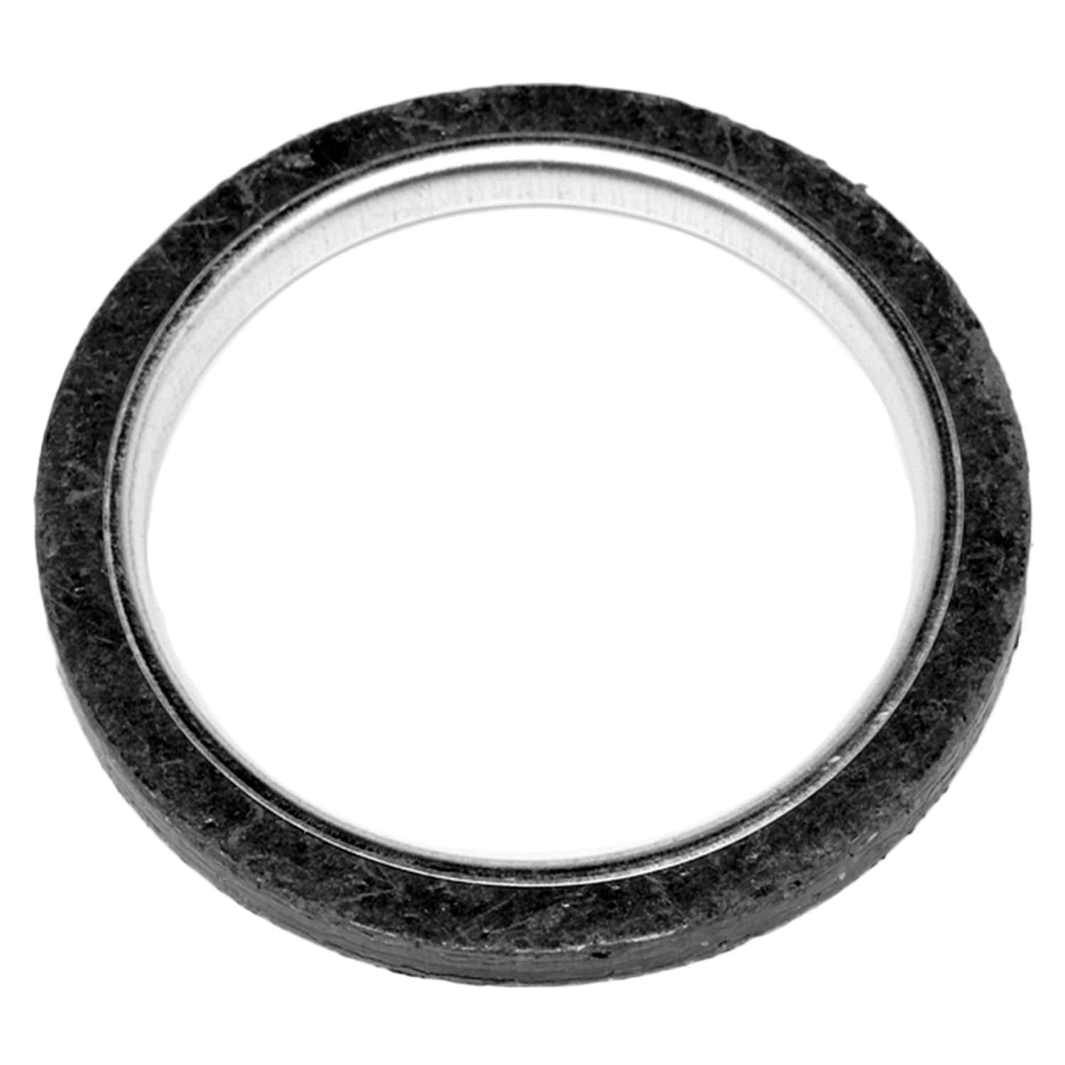 Walker Flange Gasket 31374 | AutoZone