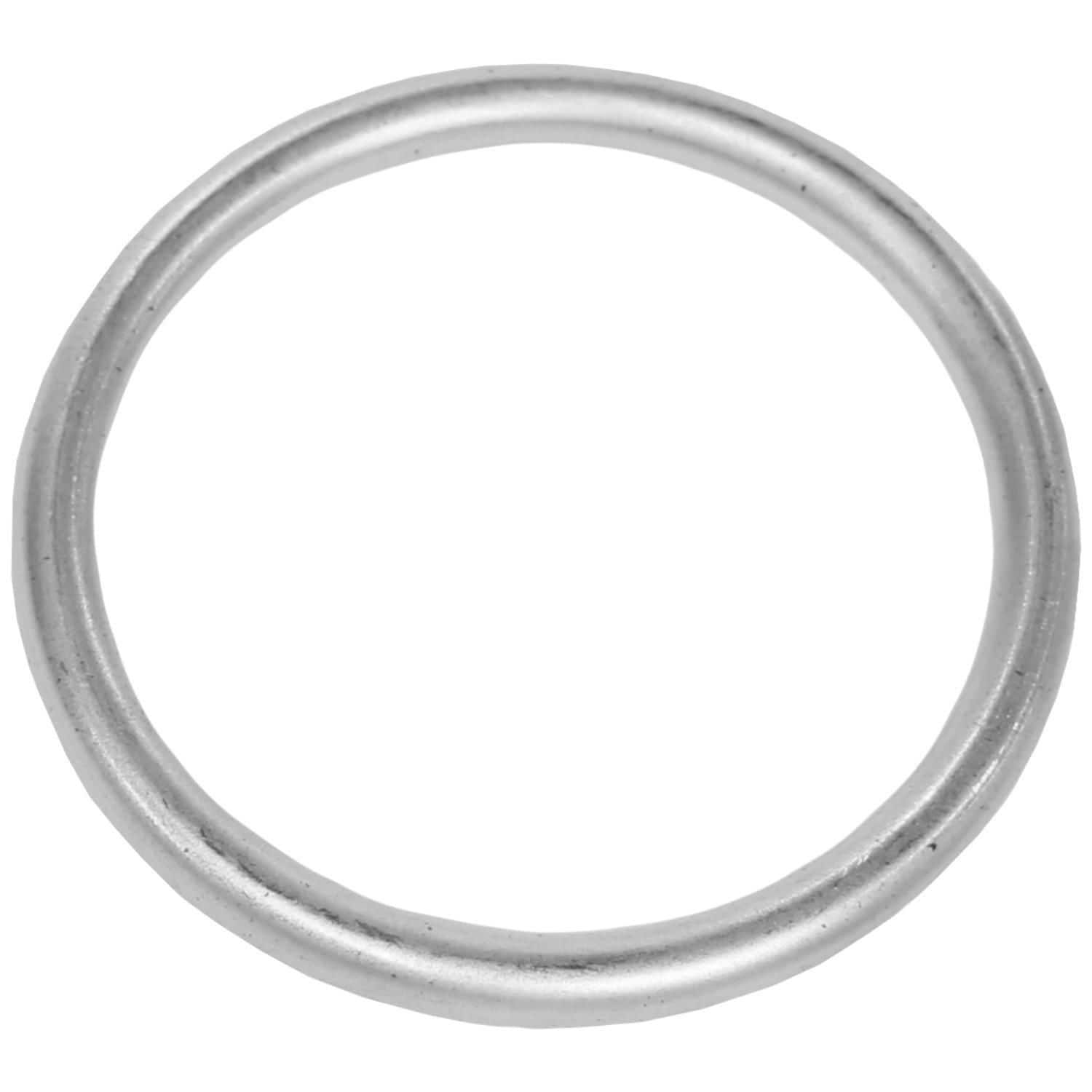 Walker Exhaust Flange Gasket 31396 | AutoZone