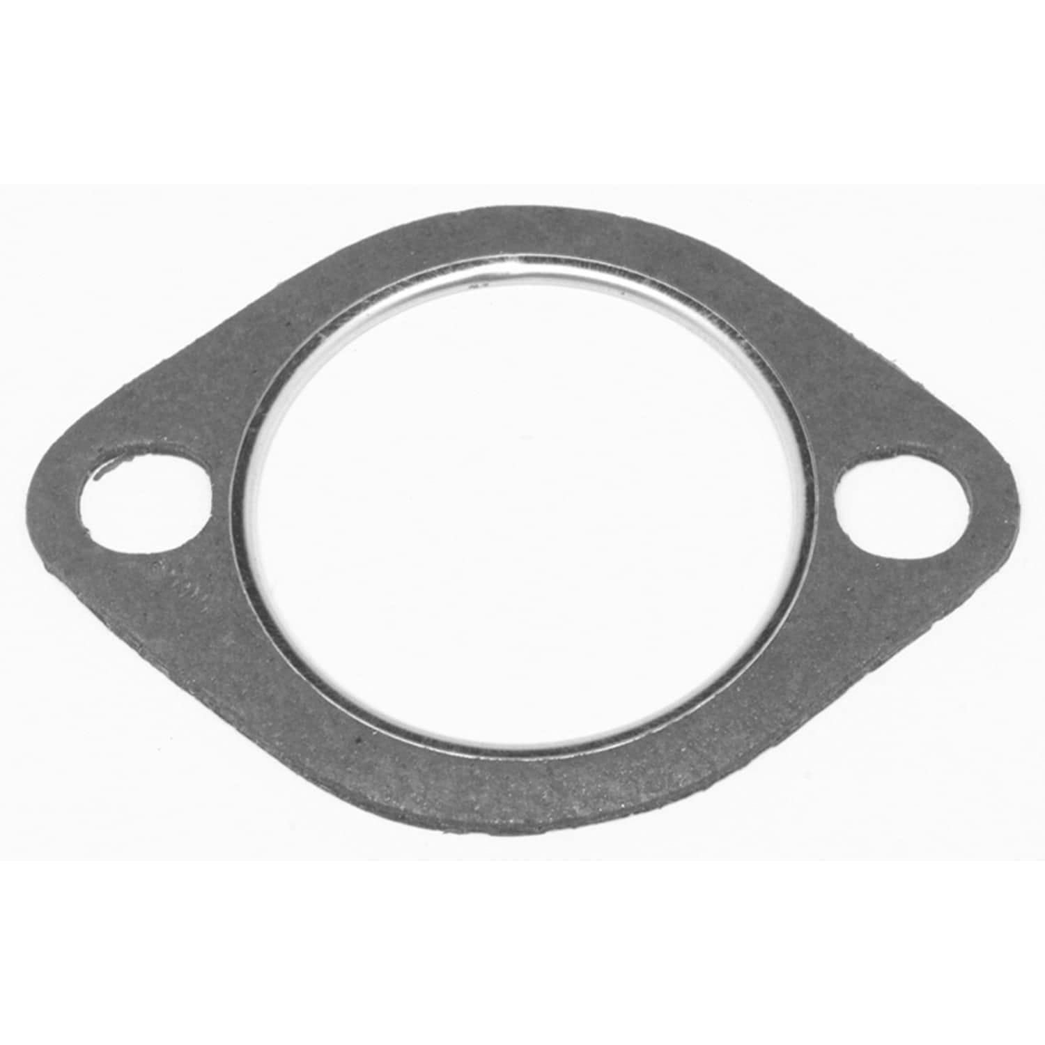 Walker Exhaust Flange Gasket 31537