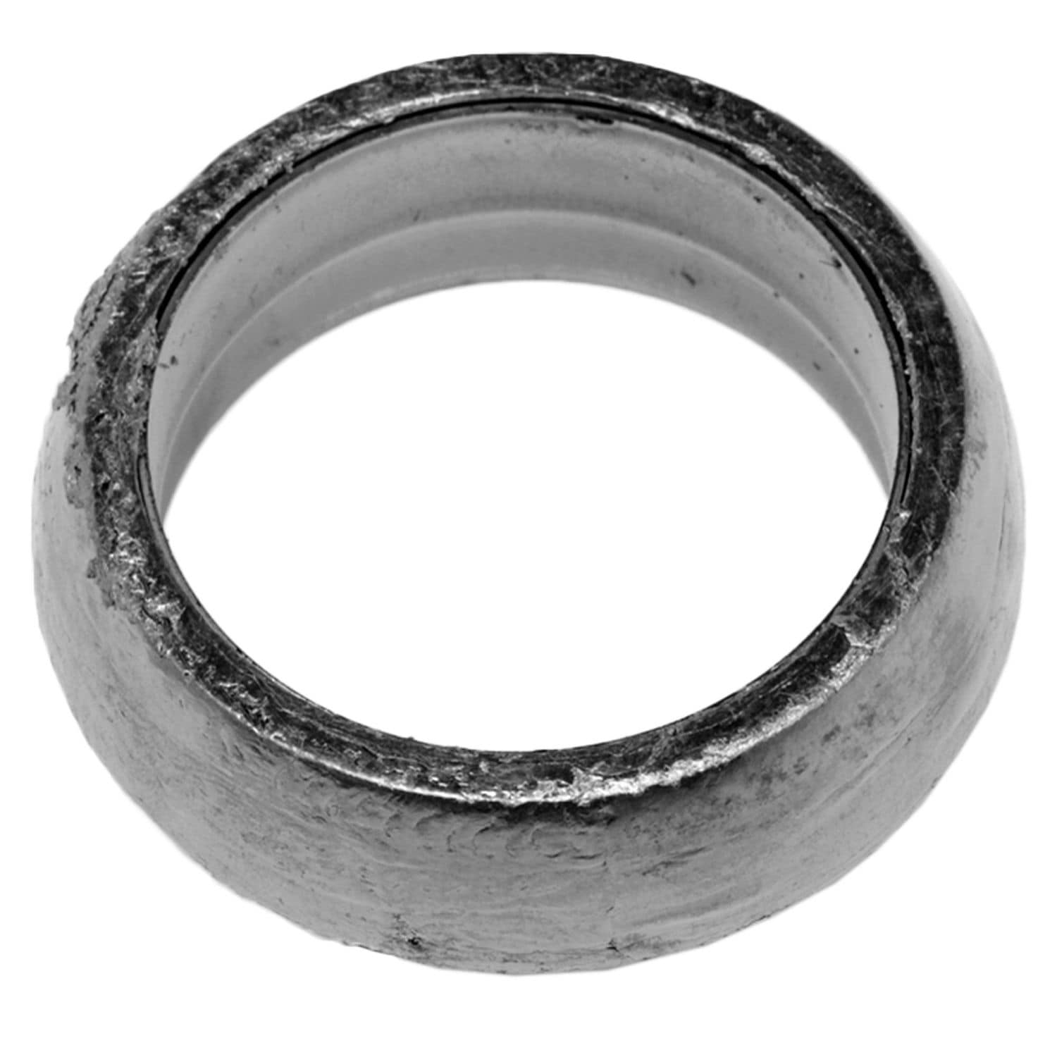 Walker Flange Gasket 31554 | AutoZone
