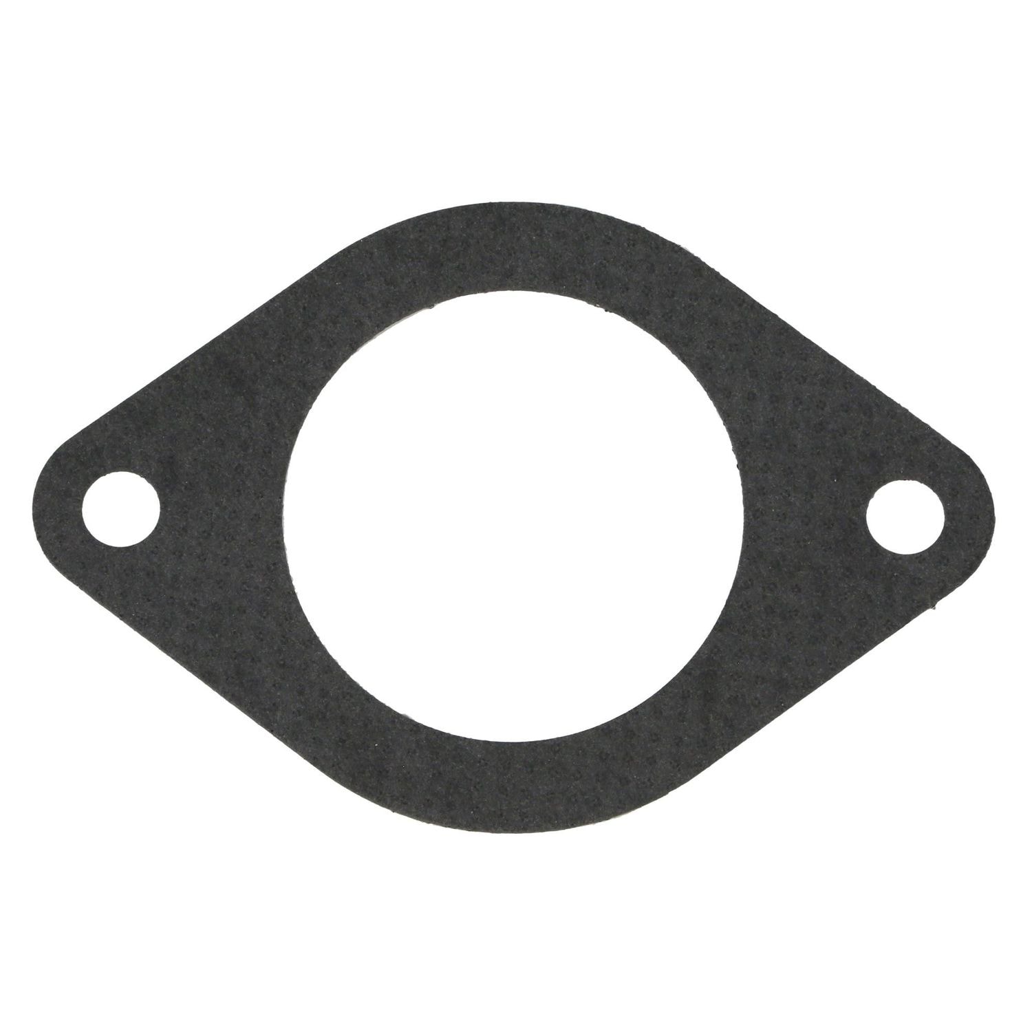 ヨハン Walker Exhaust Flange Gasket 31574 | AutoZone