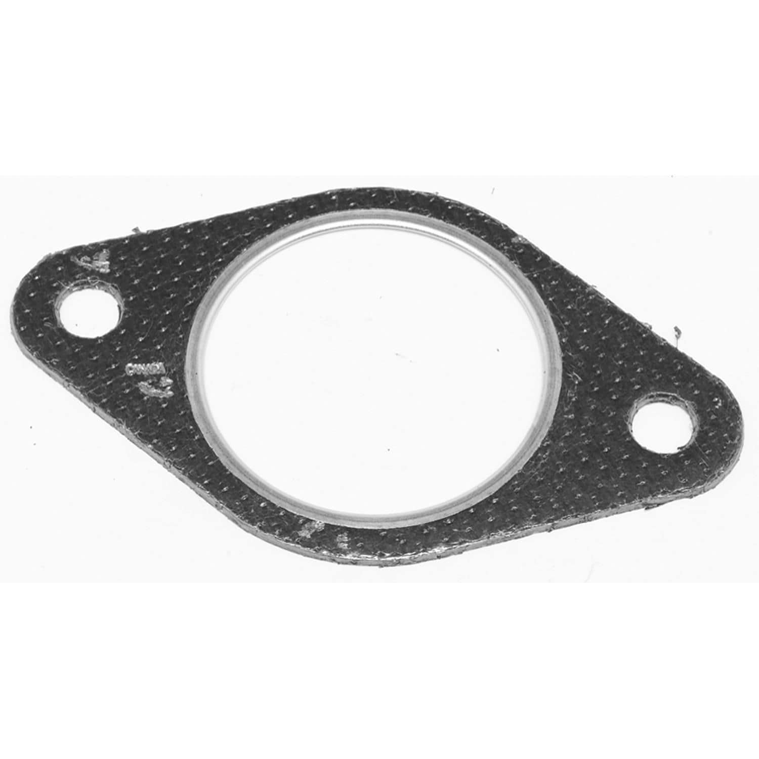 Walker Exhaust Flange Gasket 31578 | AutoZone