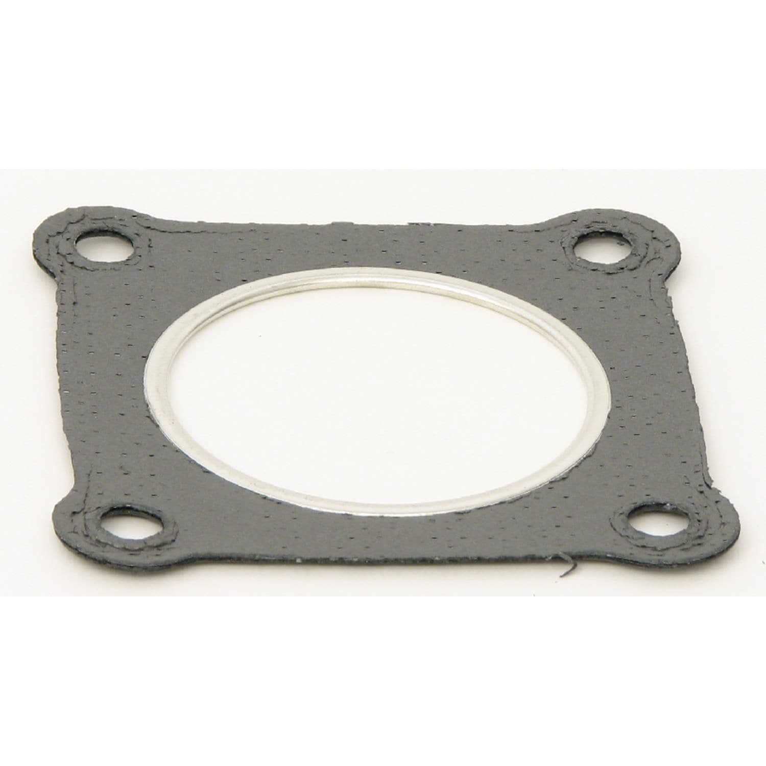 ak　904545 Walker Flange Gasket 31597 | AutoZone