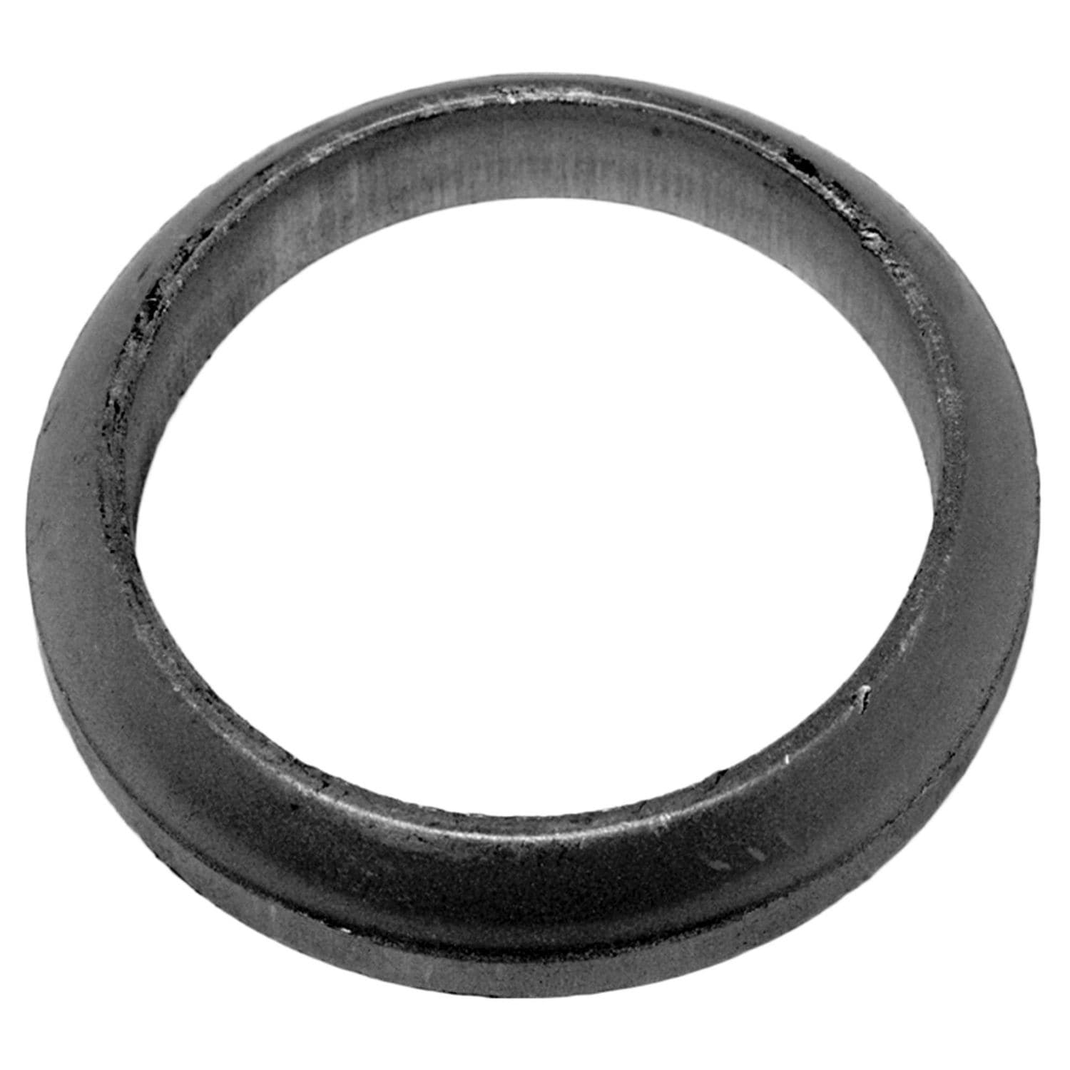 Walker Flange Gasket 31598 | AutoZone