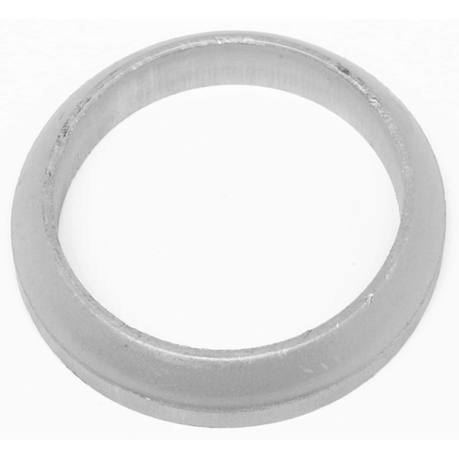Walker Flange Gasket 31598 | AutoZone