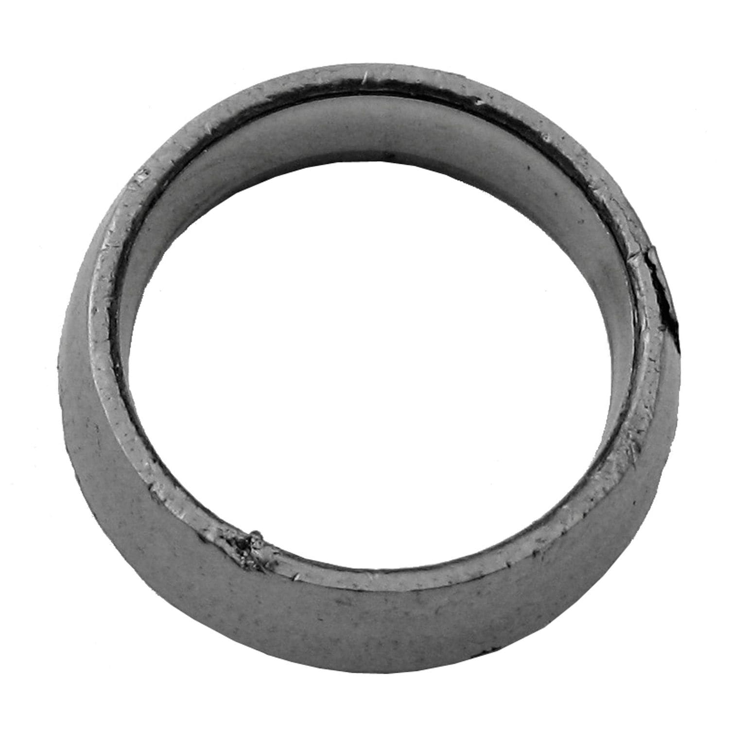 Walker Exhaust Flange Gasket 31639 for Chevrolet 3G