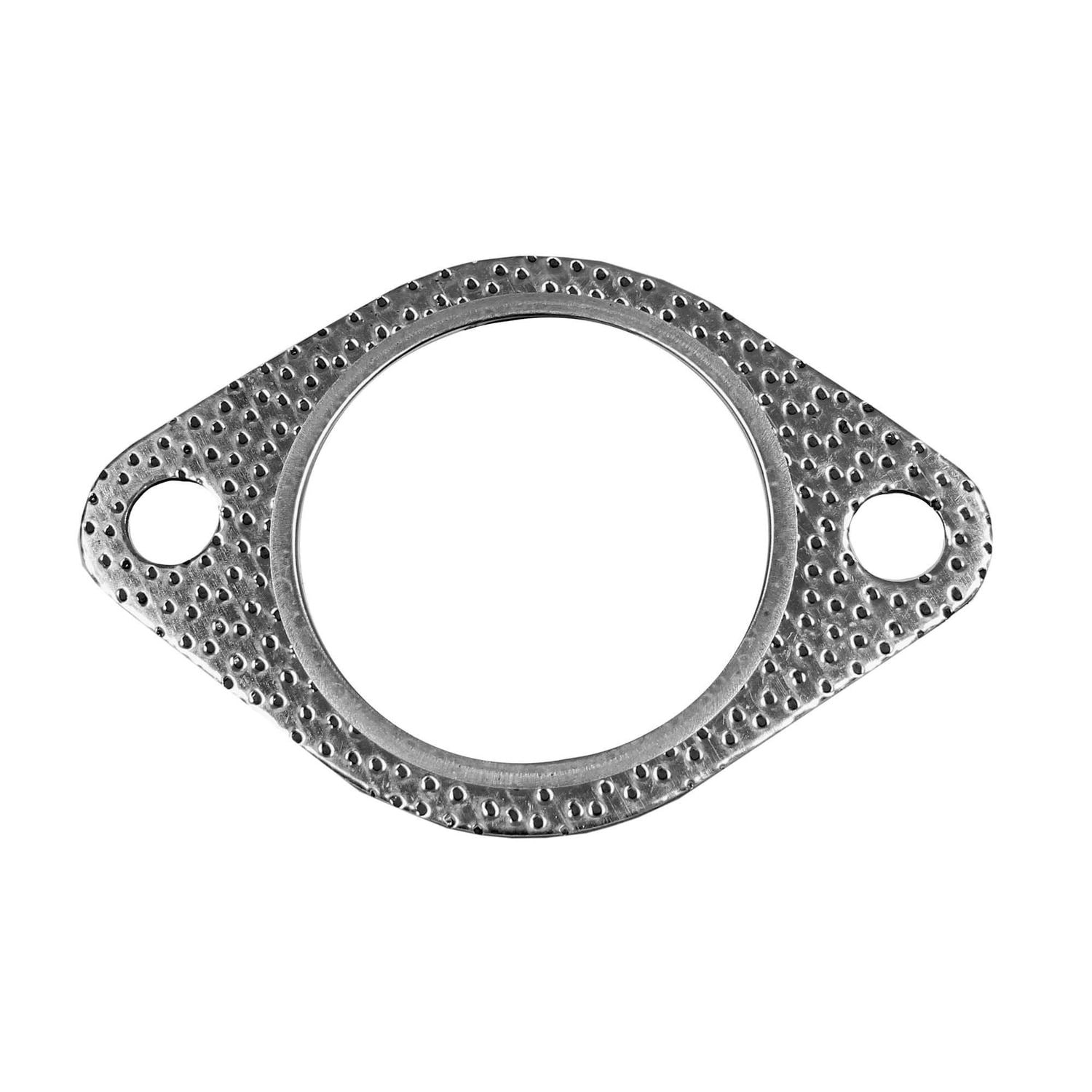 Walker Exhaust Flange Gasket 31640 | AutoZone