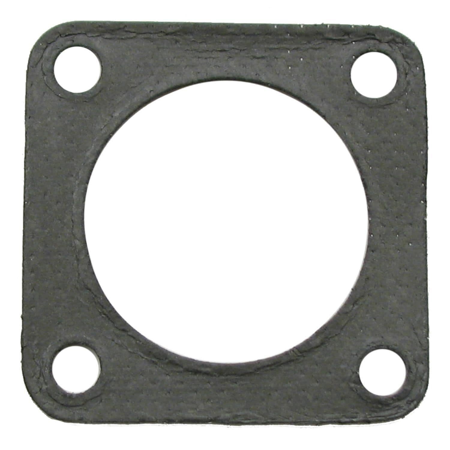 最終値下げ！ハーレーツーリング純正フロント ヤッコカール Walker Flange Gasket 31662 | AutoZone