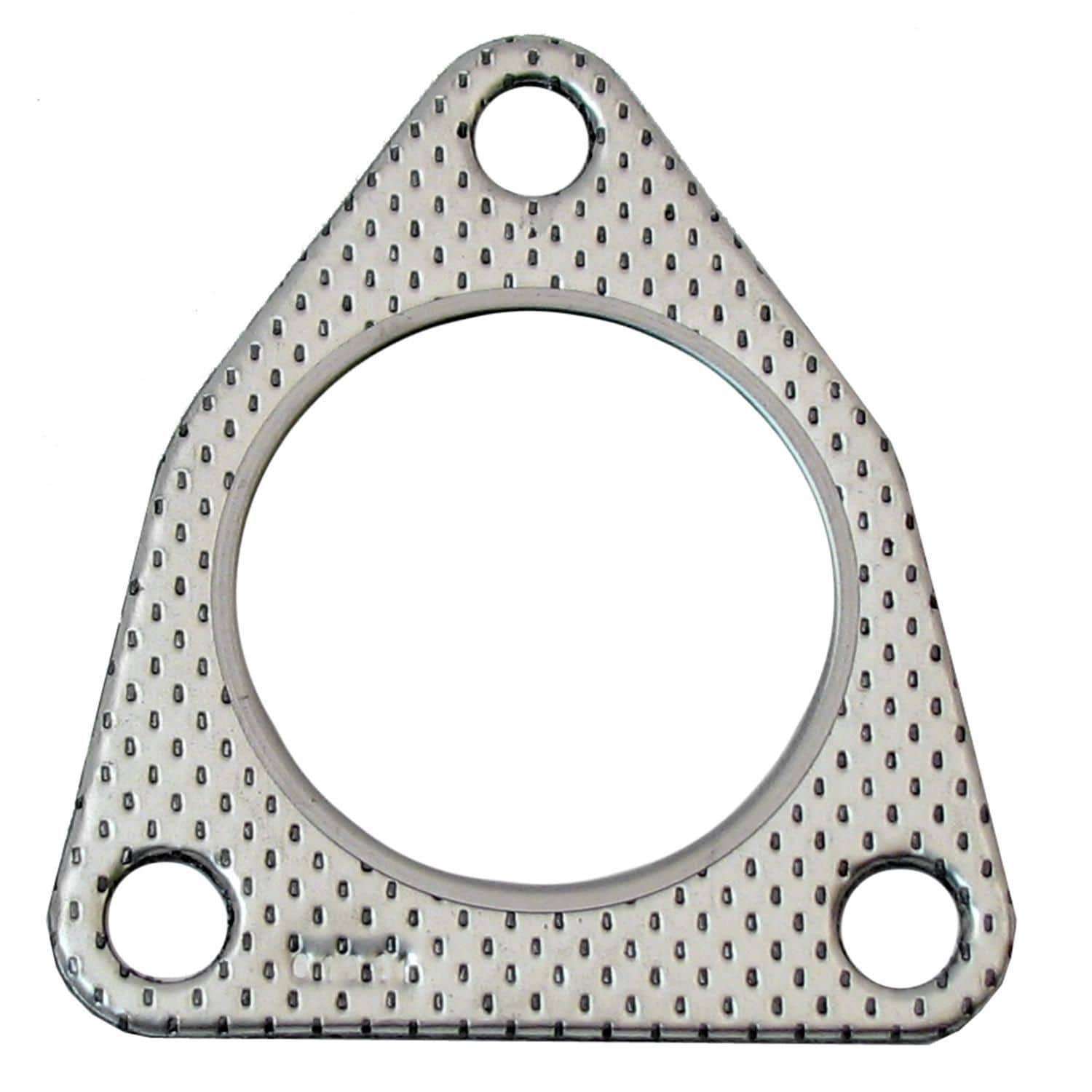 Walker Flange Gasket 31688 | AutoZone