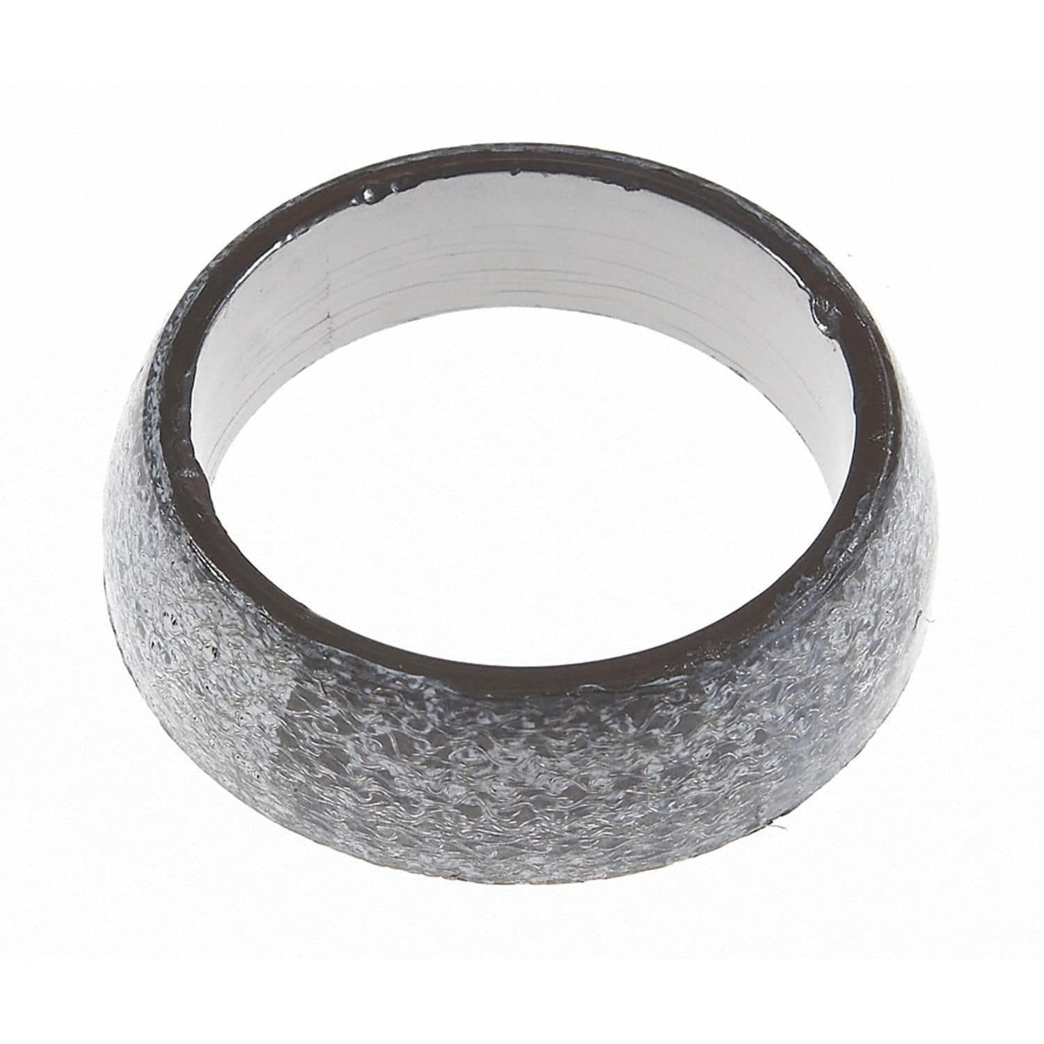 MAHLE F12418 Catalytic Converter Gasket - View #3