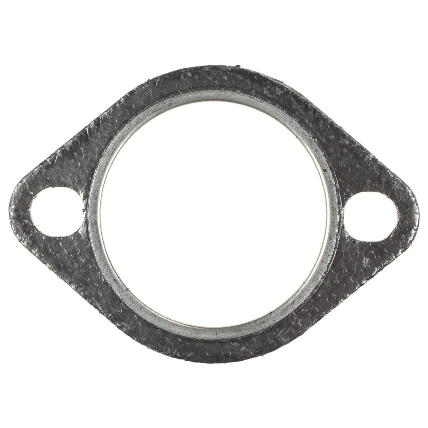 Mahle Original Exhaust Flange Gasket F5451K | AutoZone