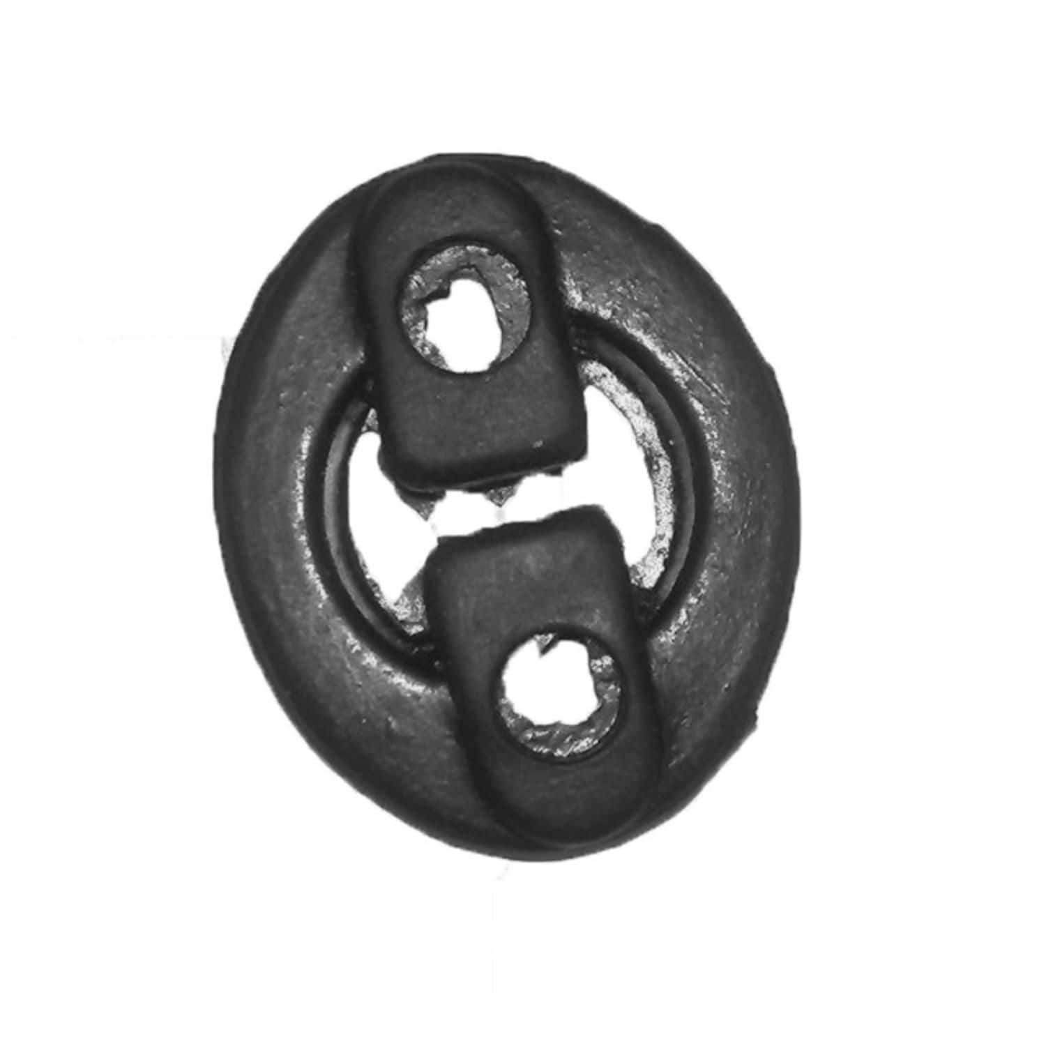 Ansa Exhaust System Hanger HW5212 | AutoZone