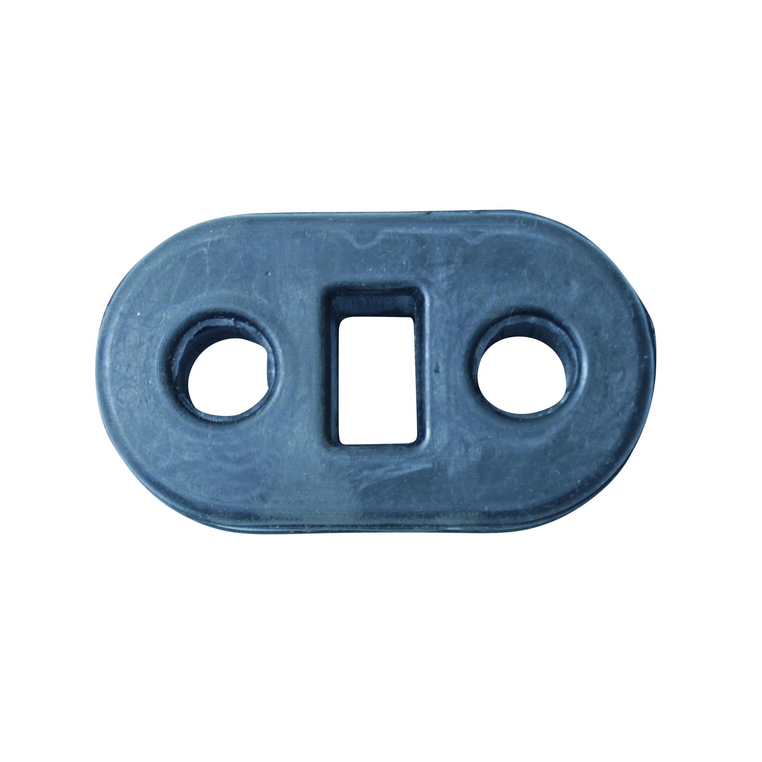 AP Exhaust System Hanger 8070 for Dodge Durango