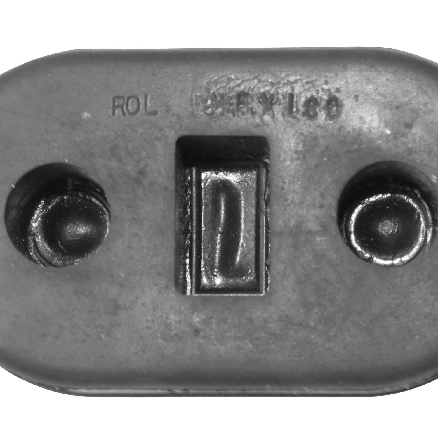 ANSA Exhaust System Hanger 8095 | AutoZone