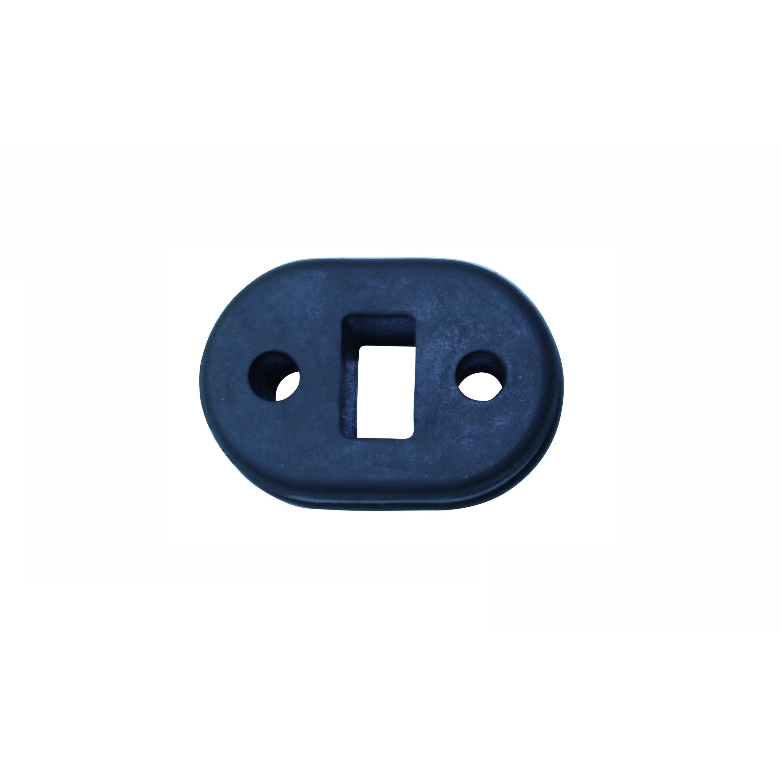 AP Exhaust System Hanger 8196 | AutoZone