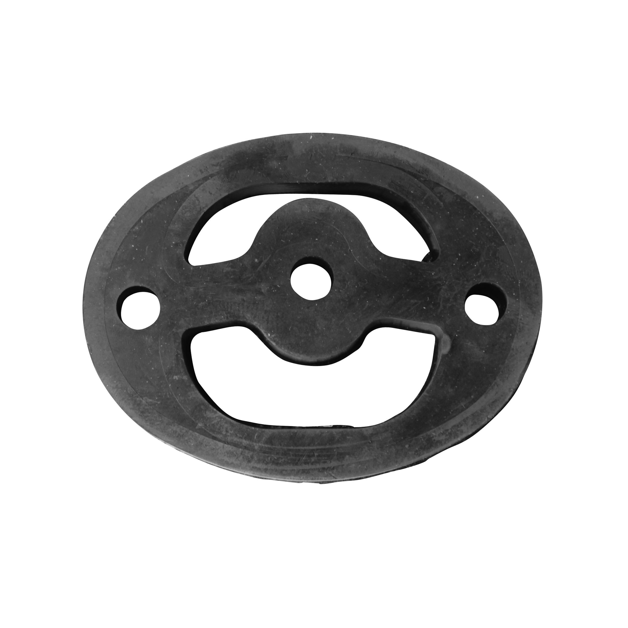 AP Exhaust System Hanger 8665 | AutoZone