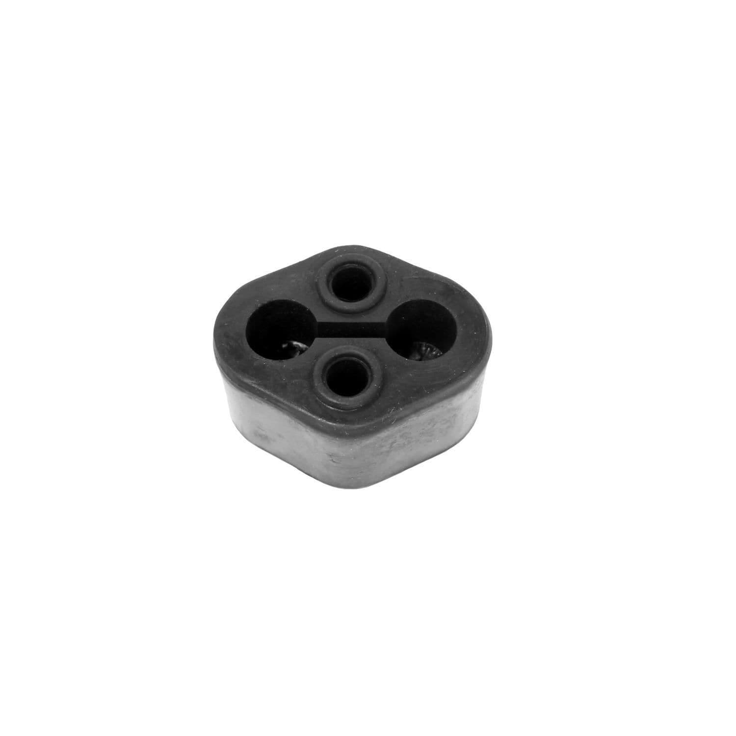 Walker Exhaust Exhaust System Hanger Insulator 35145 | AutoZone