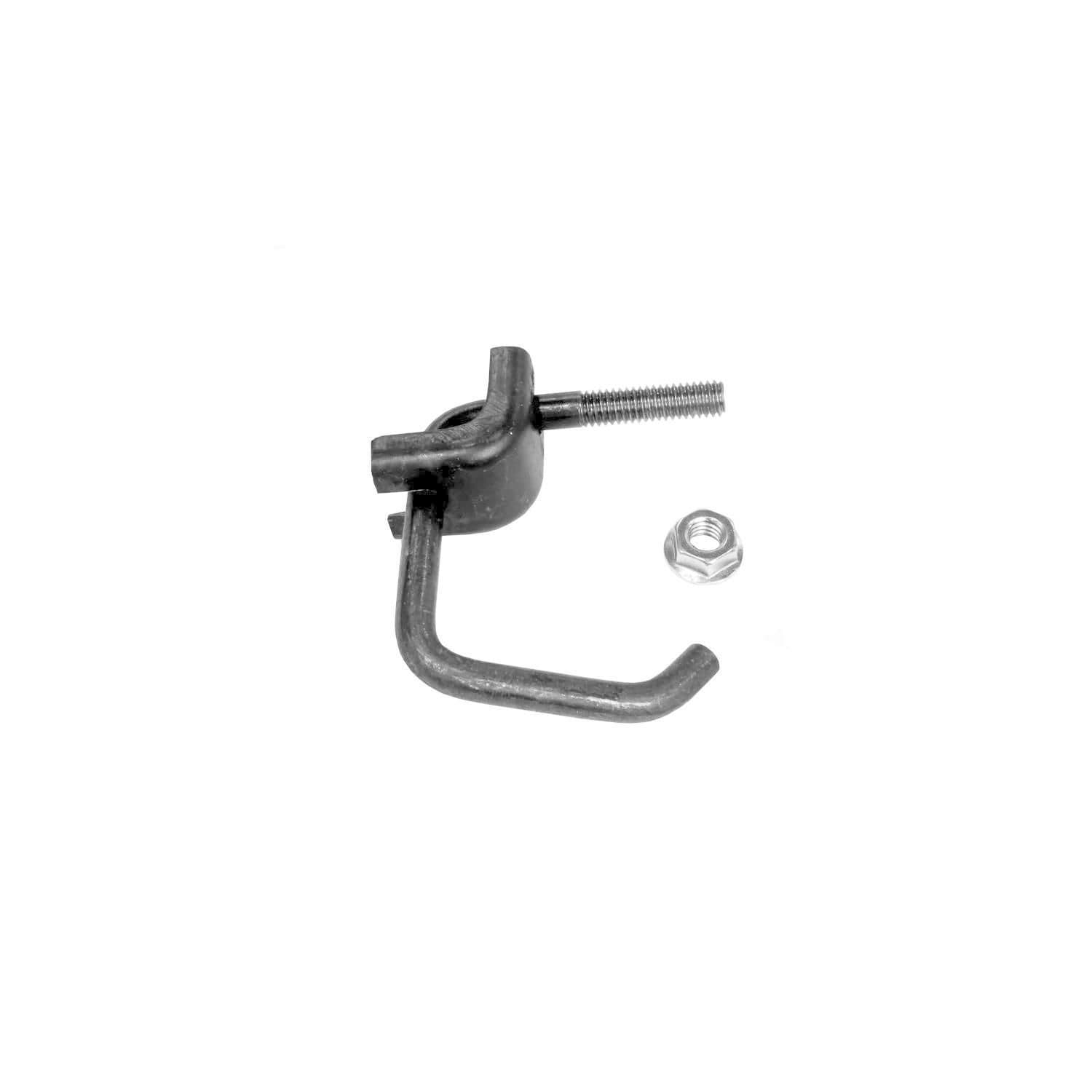 Walker Exhaust Hanger/Insulator 35199 | AutoZone