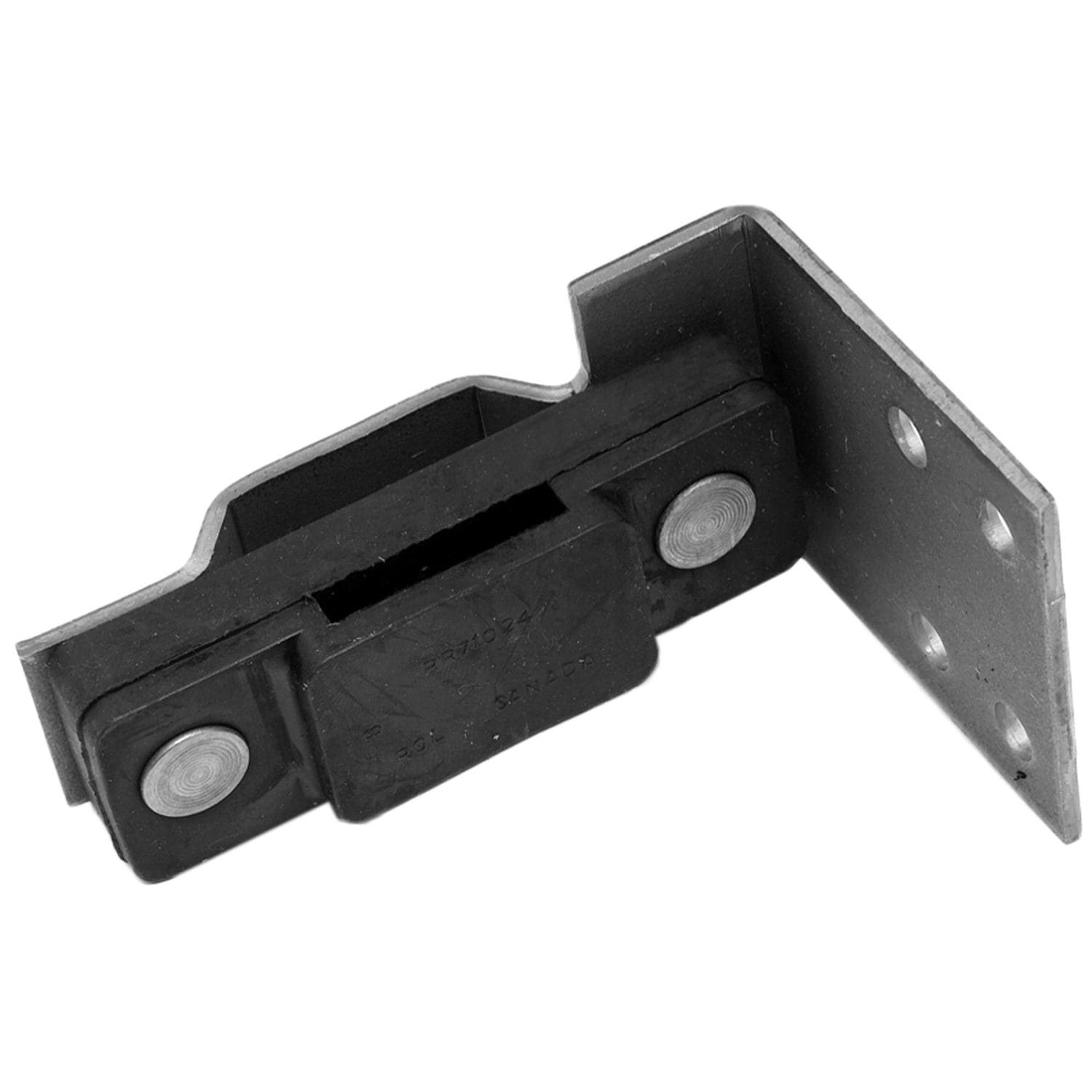 GW ⑪ Walker Exhaust Hanger/Insulator 35527 | AutoZone