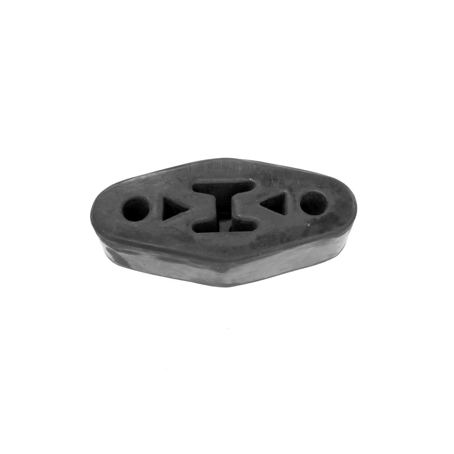 Walker Exhaust Exhaust System Hanger Insulator 35719 | AutoZone