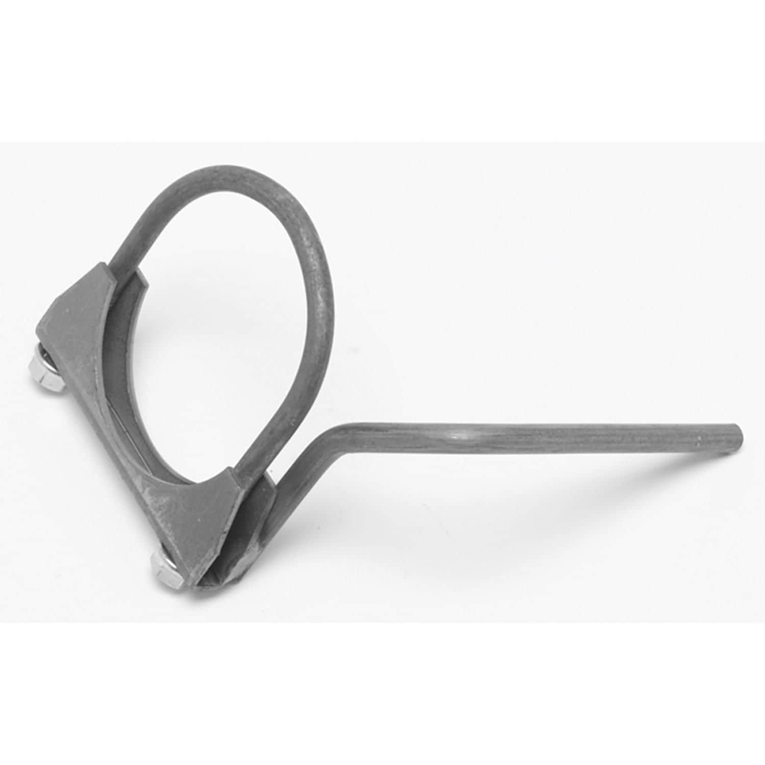 Walker 36391 Steel Ford F150 Exhaust Hanger for Dodge Durango