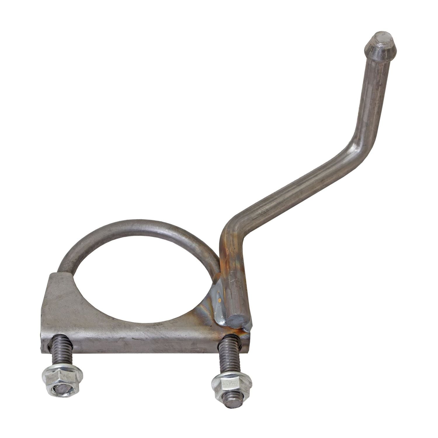 Dynomax Exhaust System Hanger 36427 for Dodge Durango