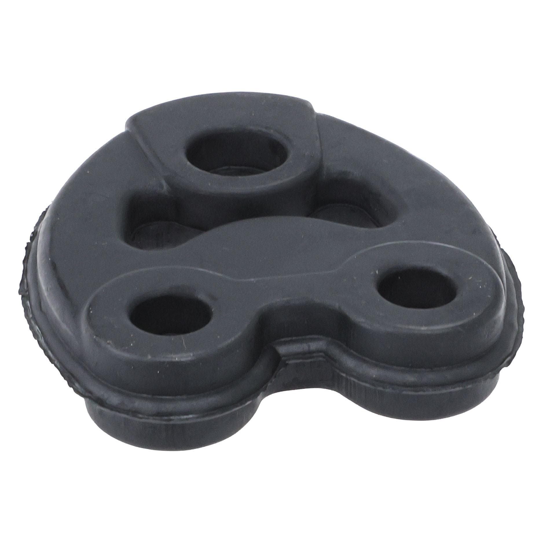 URO Exhaust System Hanger URO-001682 | AutoZone