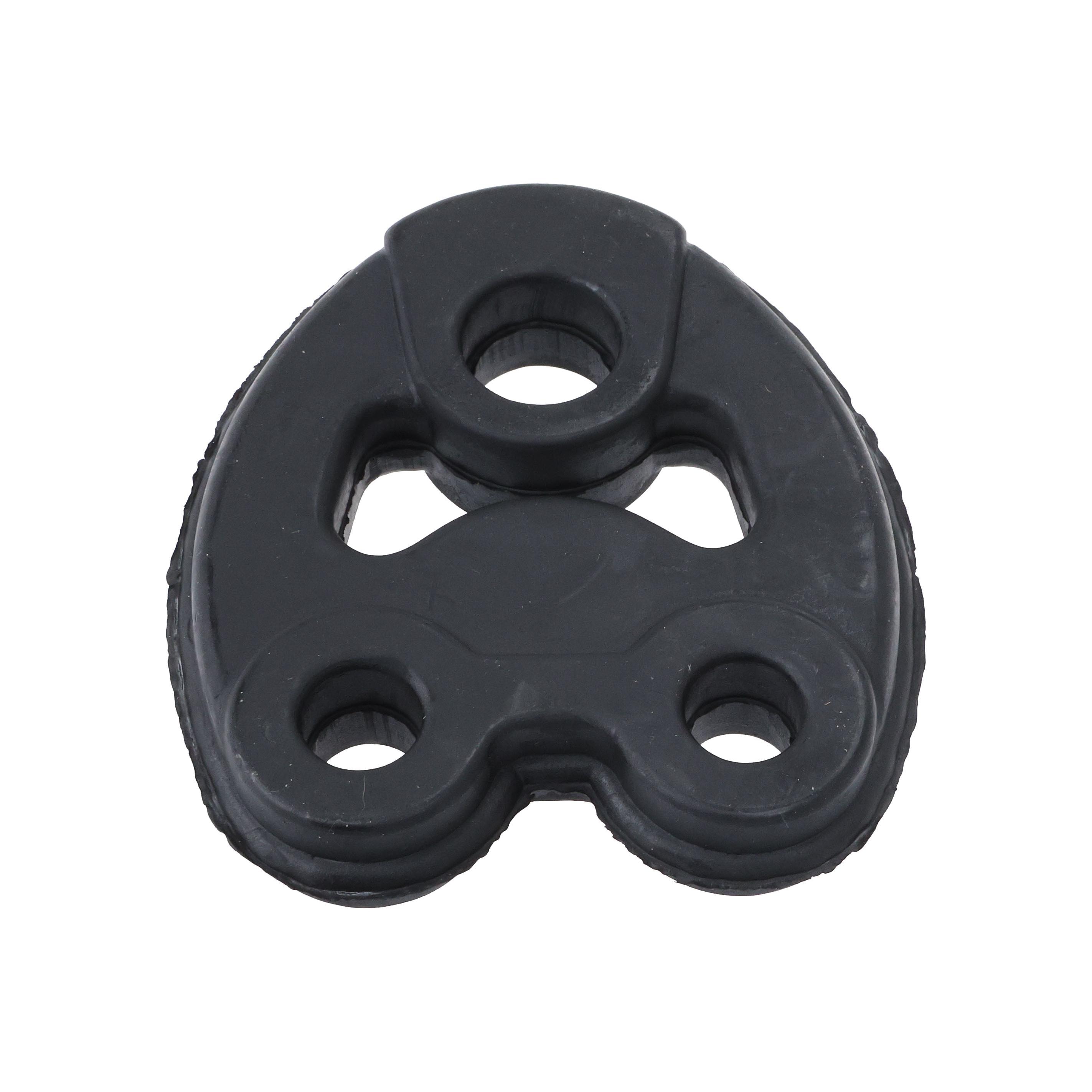 URO Exhaust System Hanger URO-001682 | AutoZone