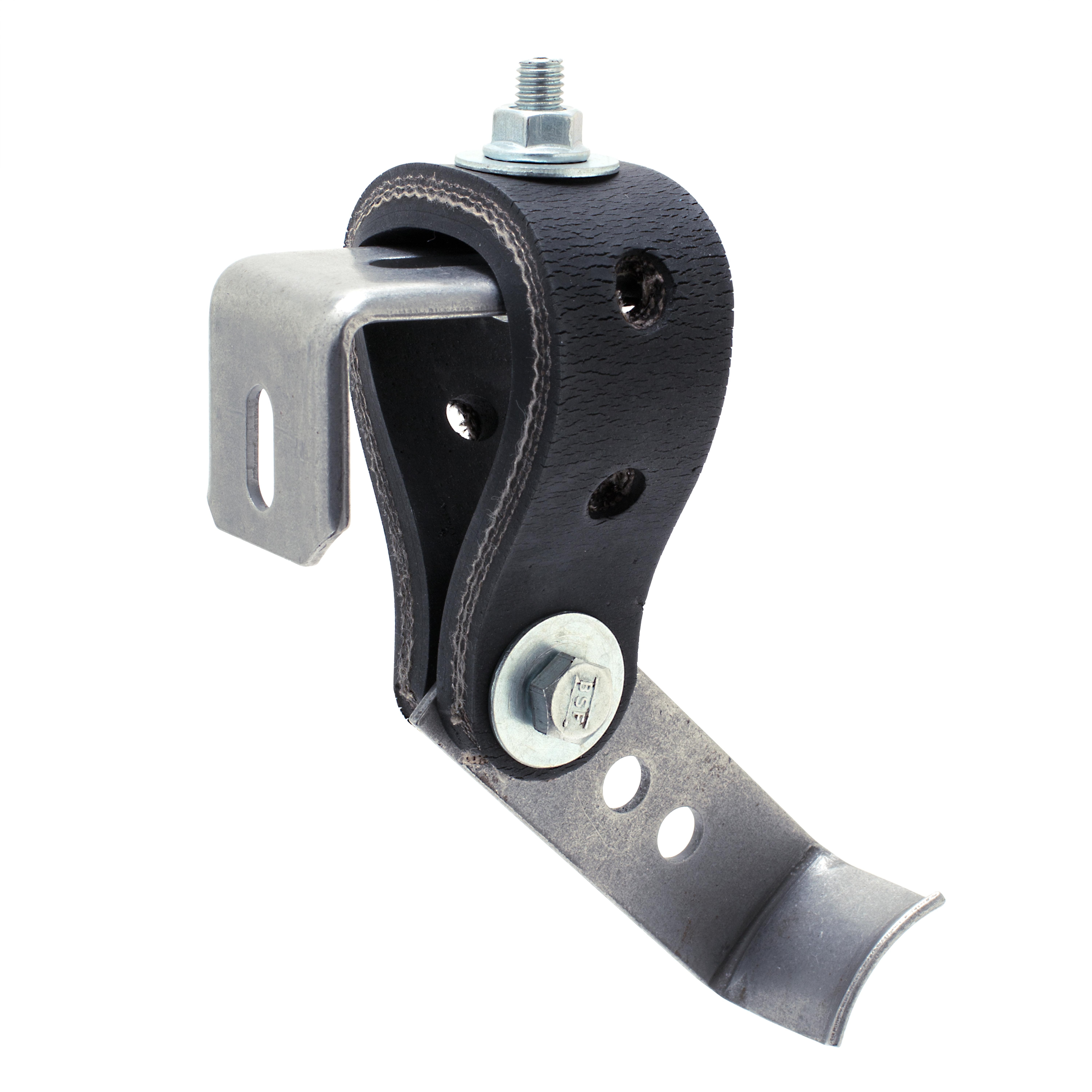 Nickson Universal Exhaust Tailpipe Extension 24 2 1 2 Id 17635 Nickson Universal Exhaust Tailpipe Extension 24 2 1 2 Id 17635