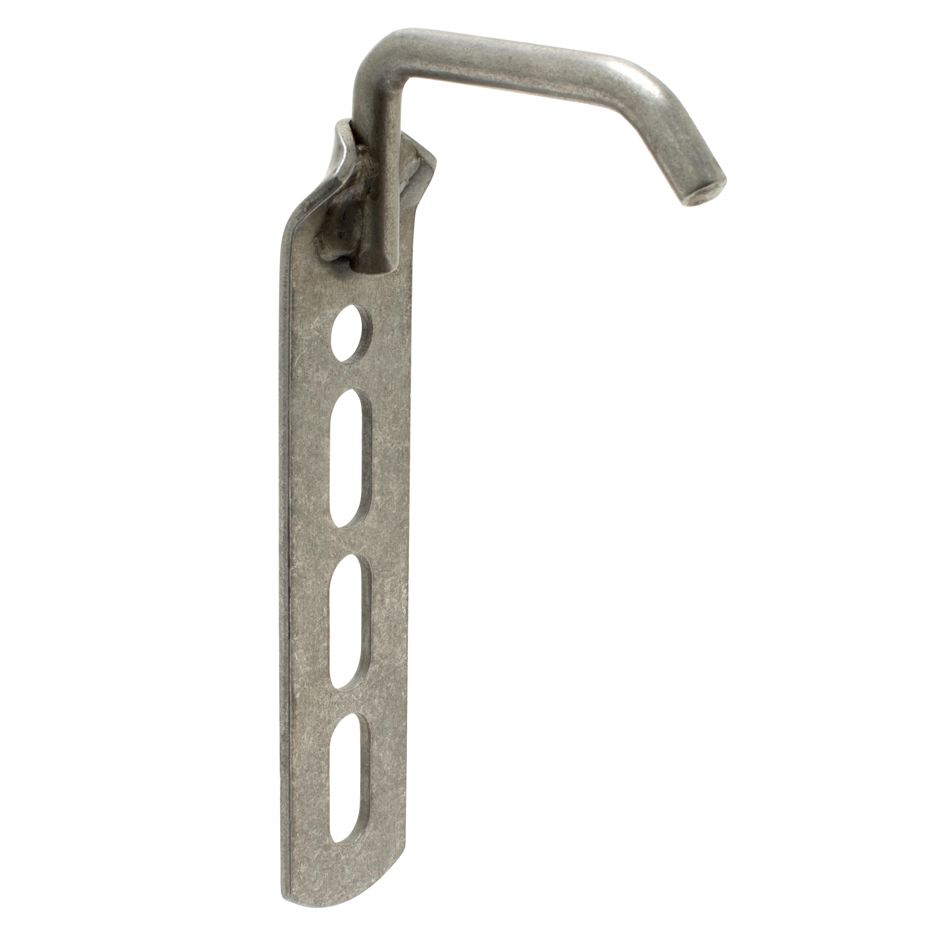 SureBilt Universal Steel Wire Hanger for Dodge Durango