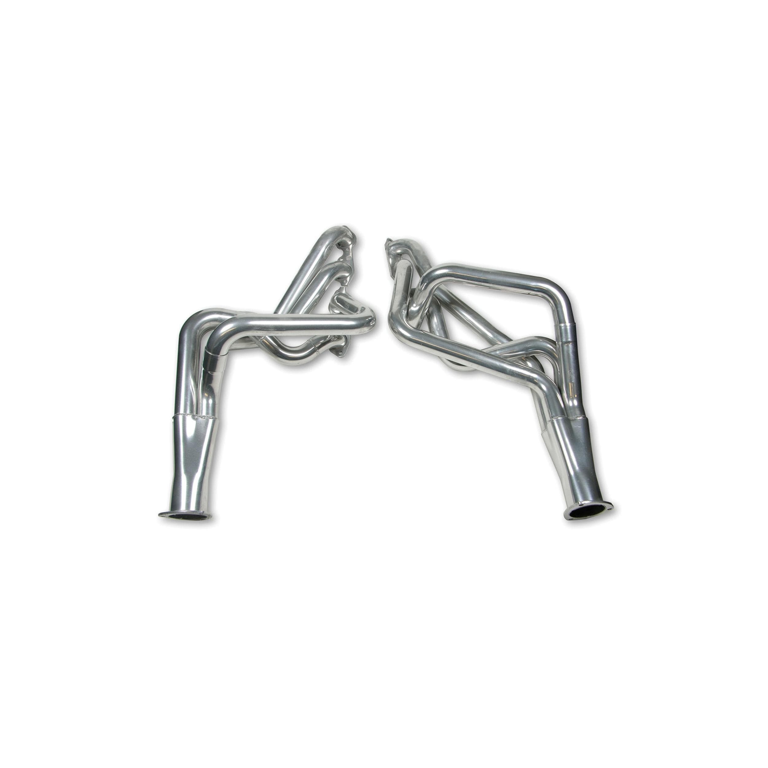 Hooker Exhaust Header 2220-1HKR for Chevrolet Truck