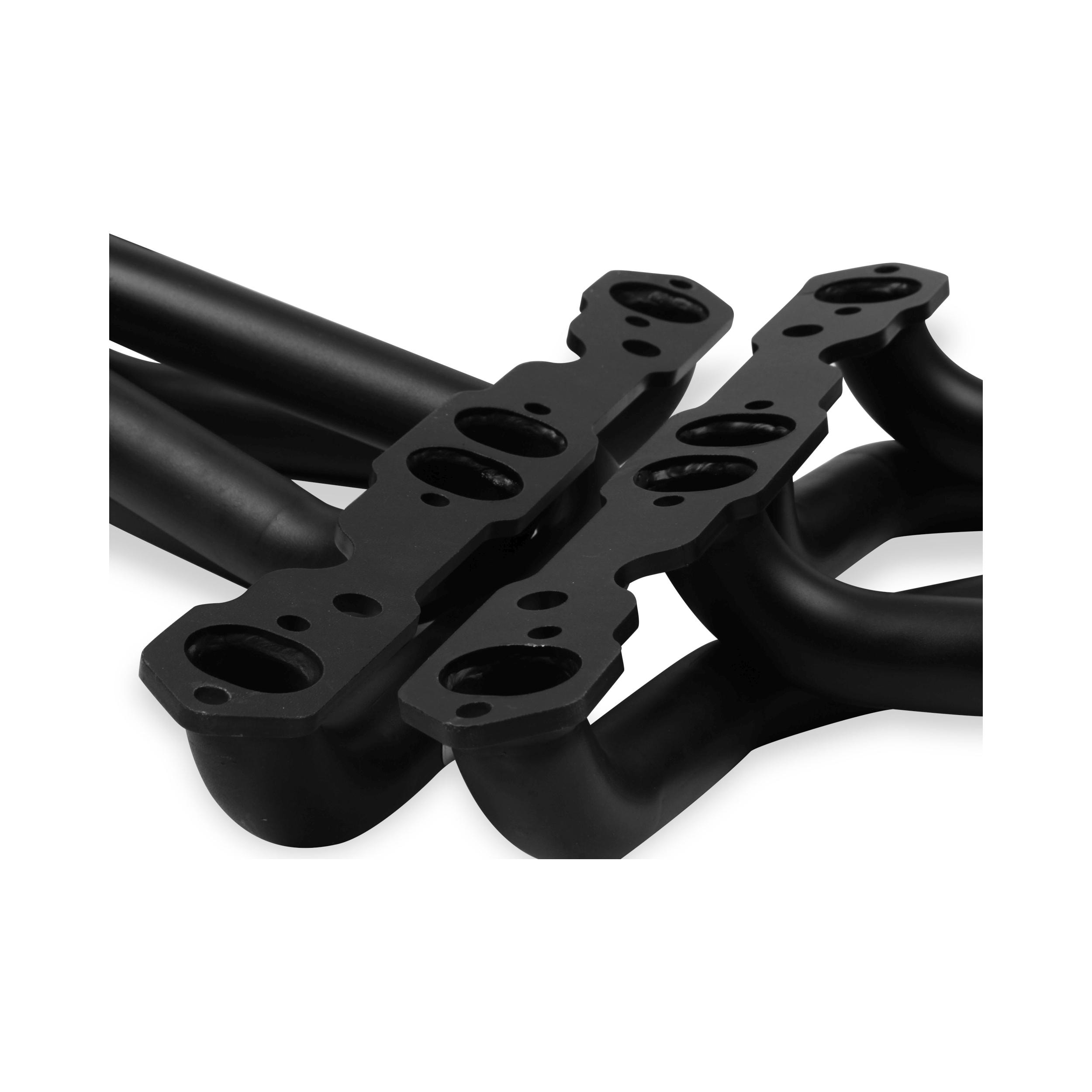 Hooker Exhaust Header 2452HKR | AutoZone