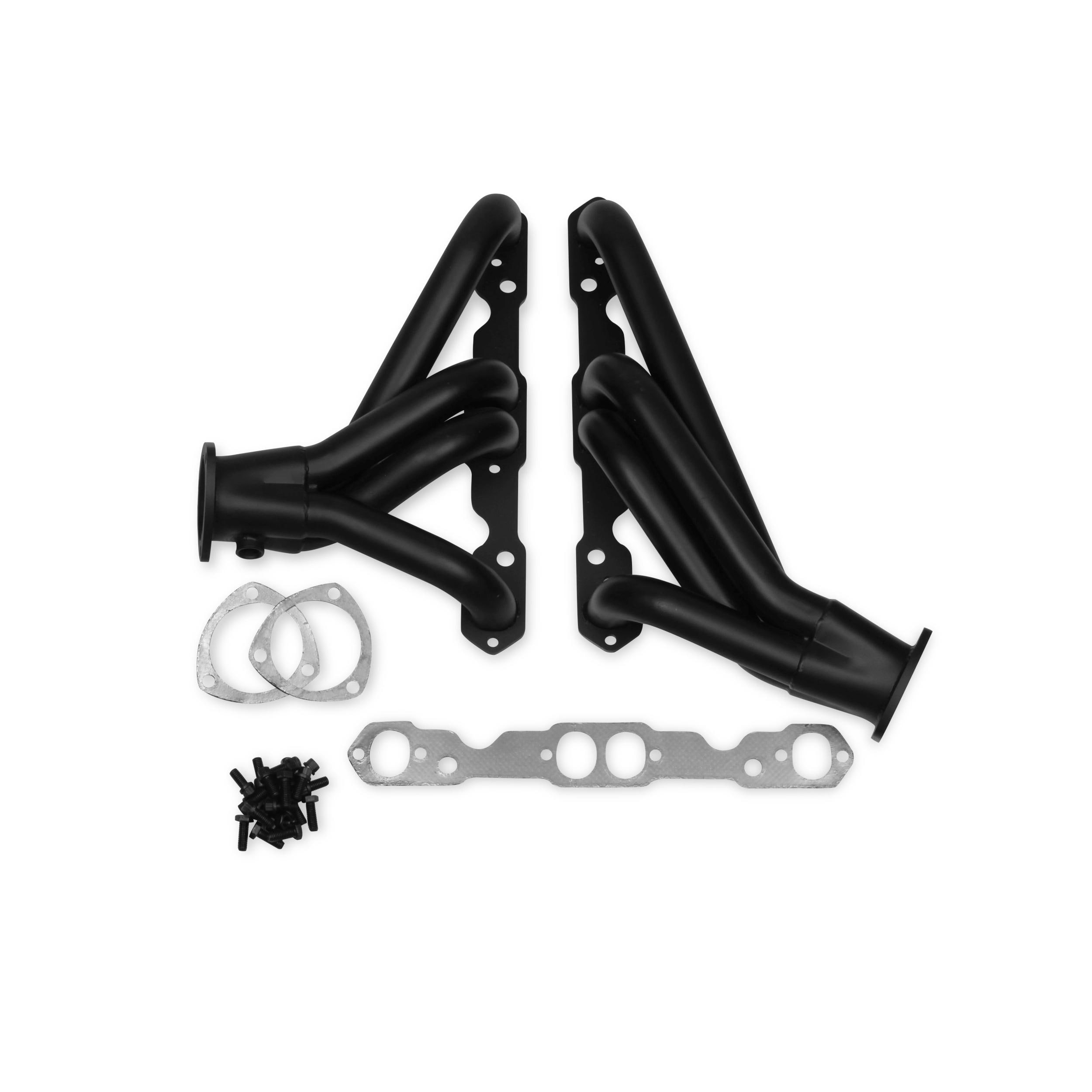 Hooker Exhaust Header 2460HKR for Chevrolet Truck