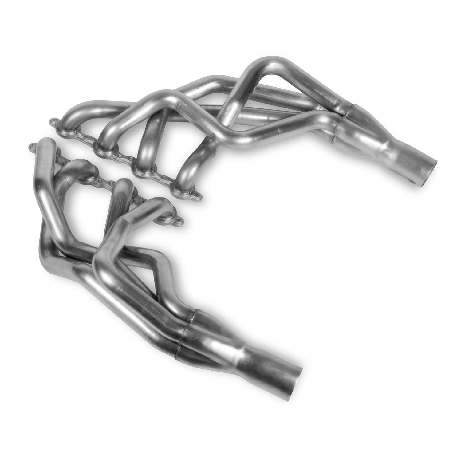 Hooker Exhaust Header 70101308-RHKR for GMC Yukon